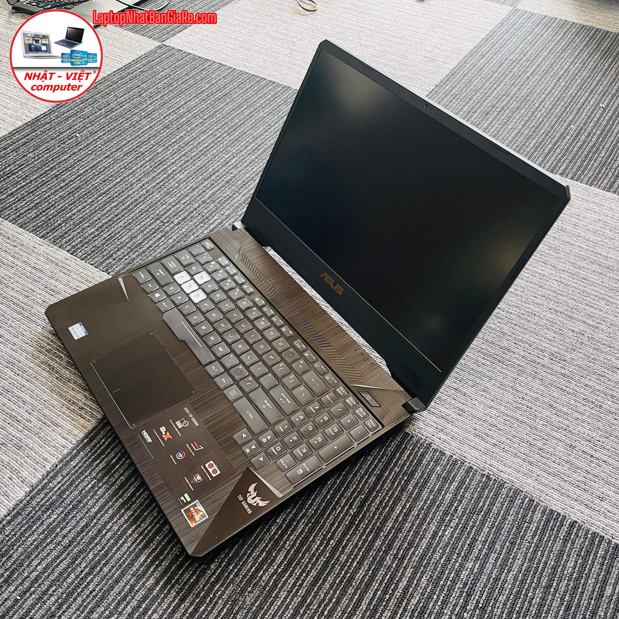 3E4D9F05-3123-43B3-83FC-FACD4C6D5357