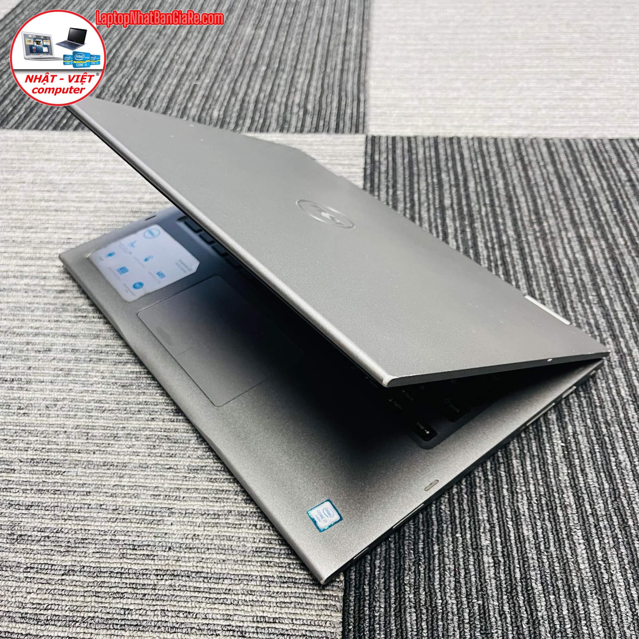 400D34DF-8365-4ADE-8D68-23DA436B2F9F