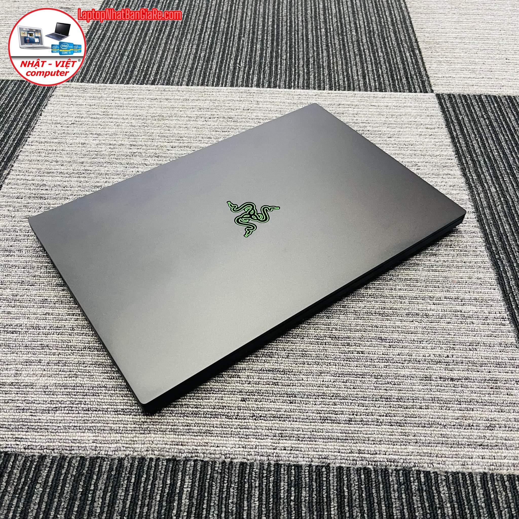 414896ED-D897-47E7-BC7A-70C93443B15A