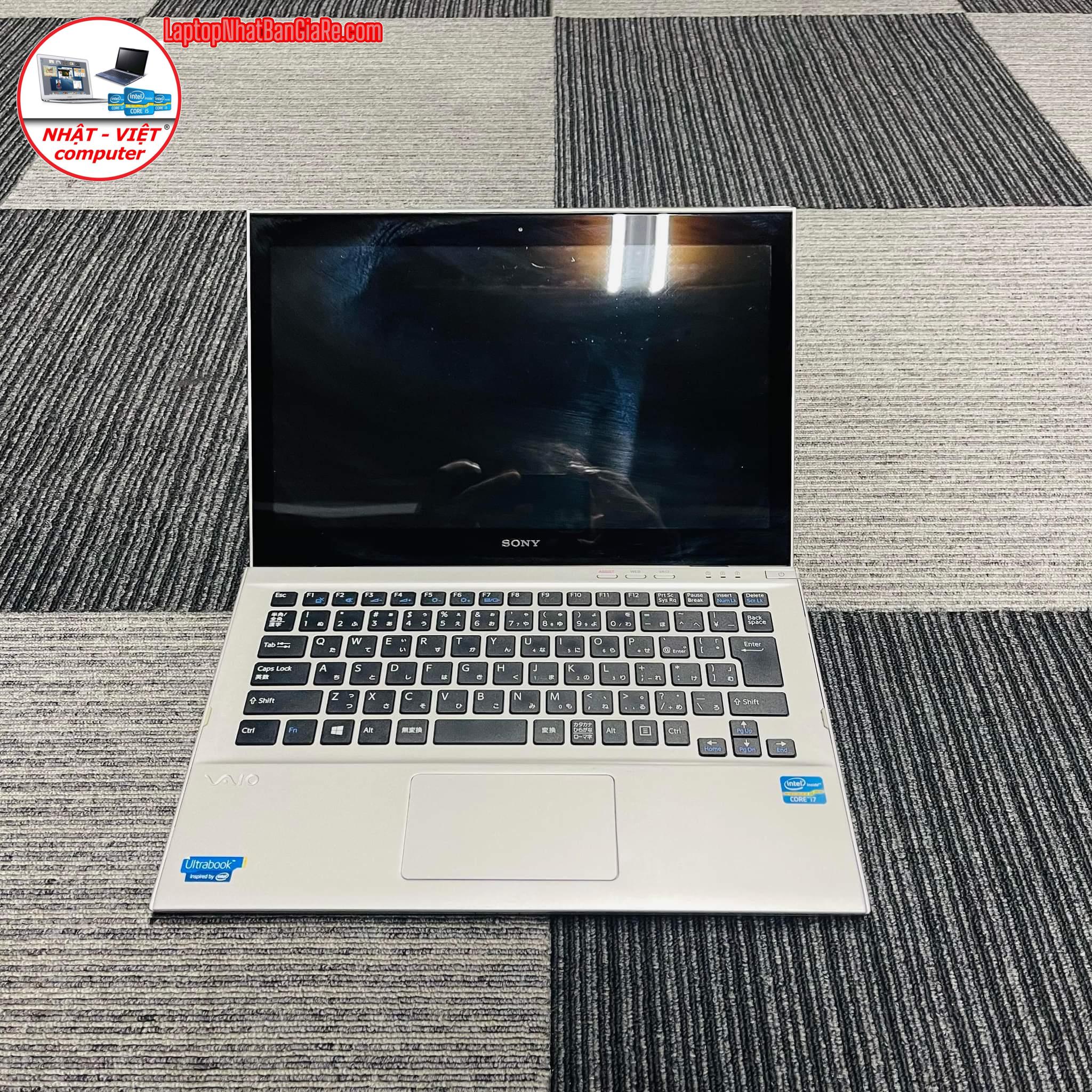 41D2911B-E2CD-4C1C-9601-D1BEB53D0B50