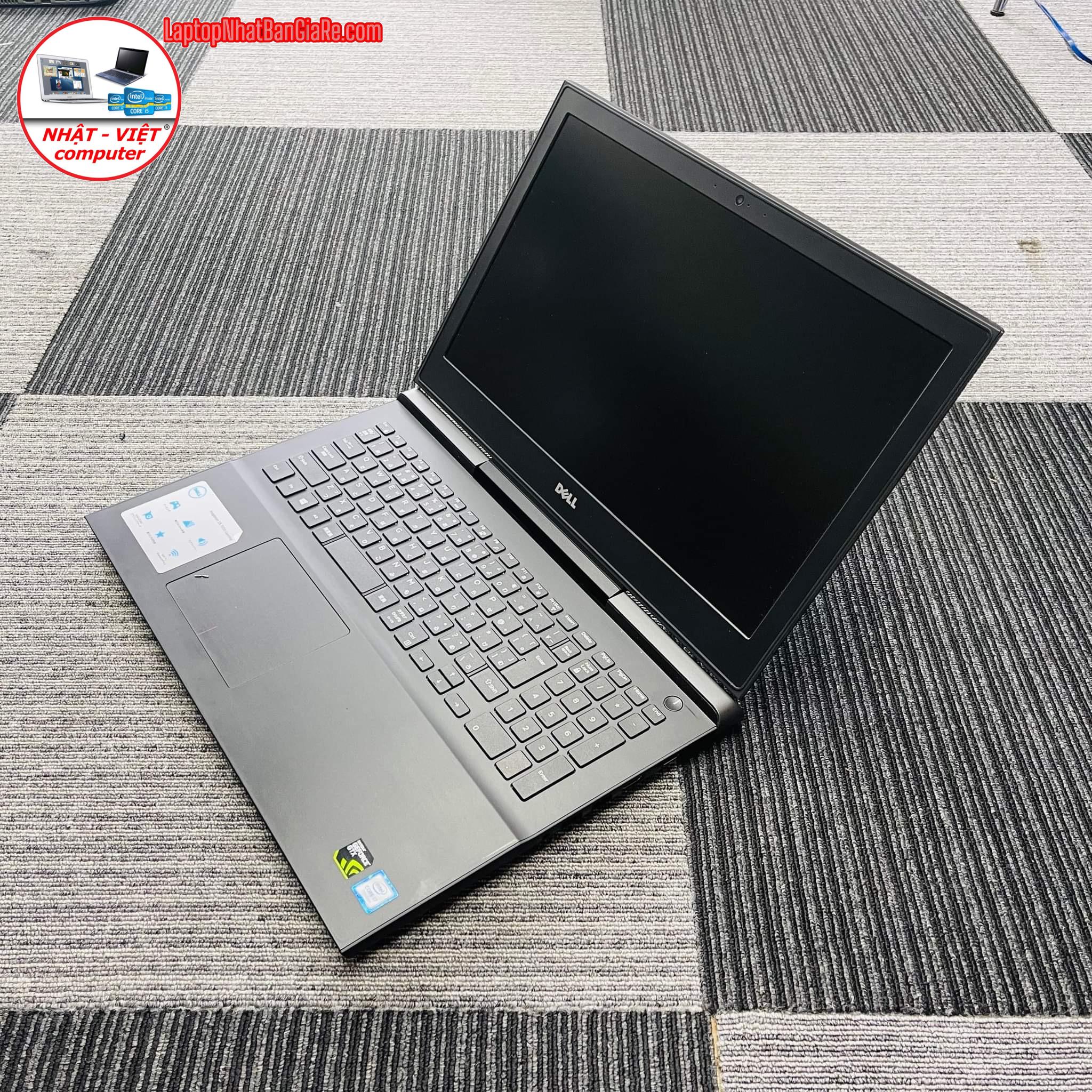 44875FDC-3CB0-4409-8005-80060137751A