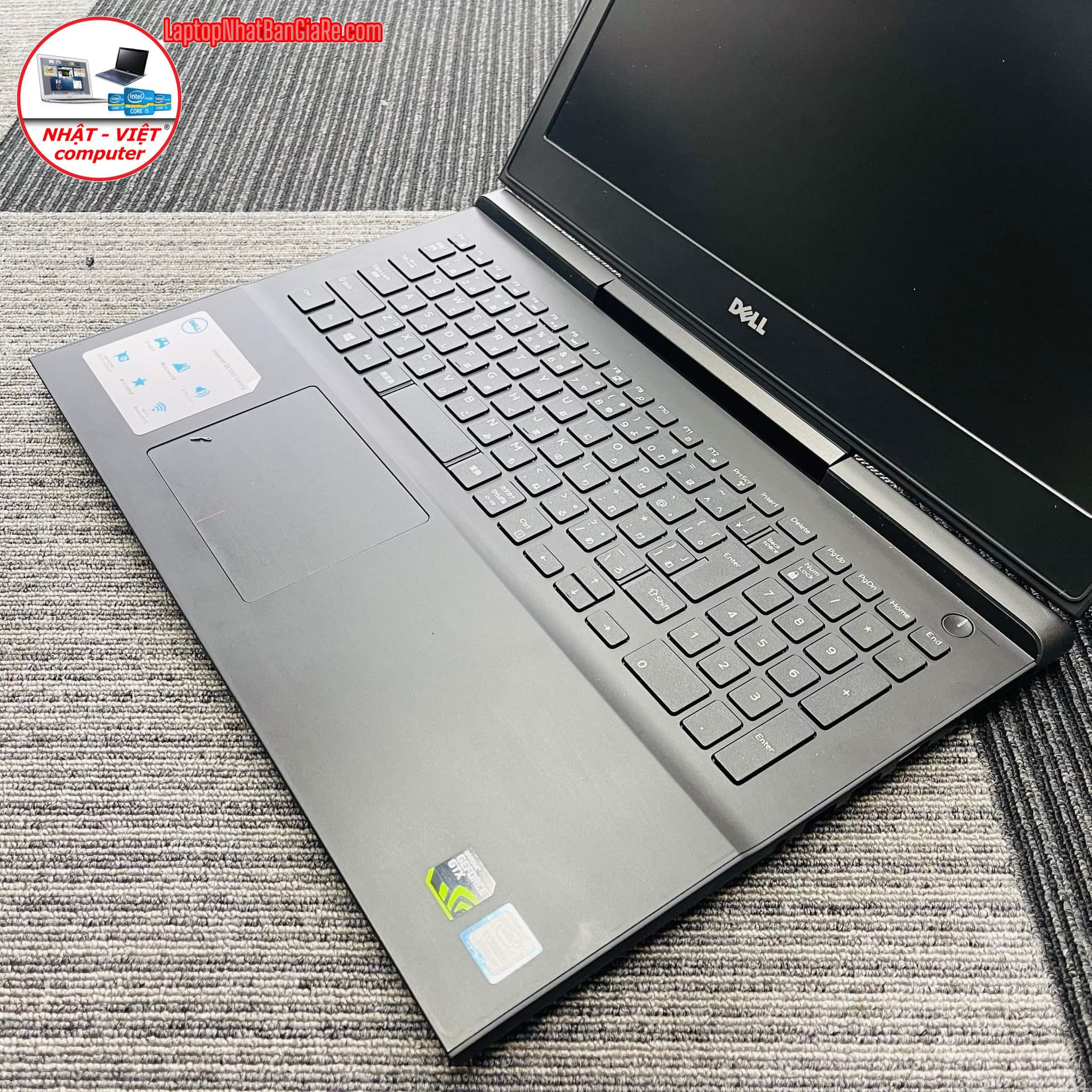 44AF798D-FB45-4E6E-8538-57FA43AB8535