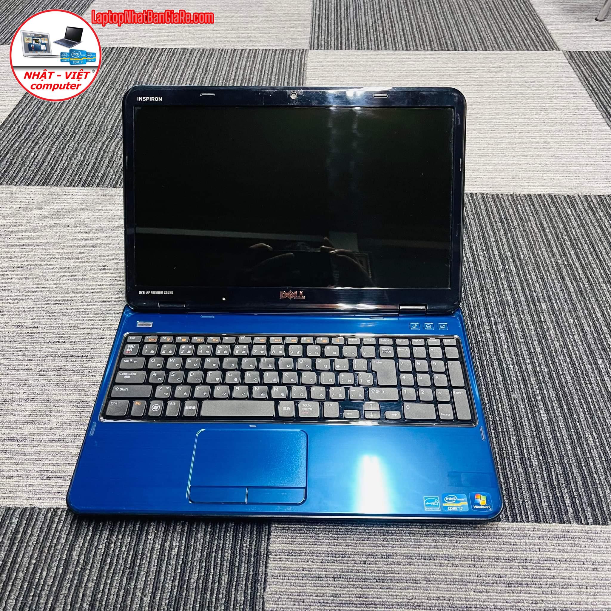 463EE214-EE29-4C6E-A062-B93BE3DB739F