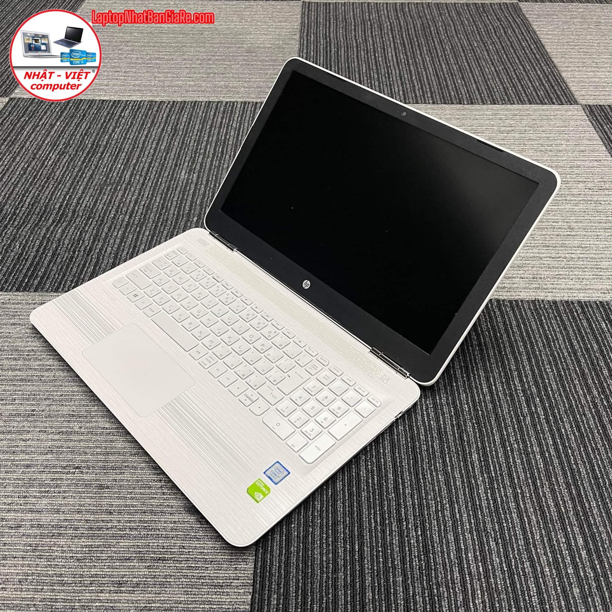 46C4DA66-FD48-4A1A-8E3B-41FD4F30ACFD