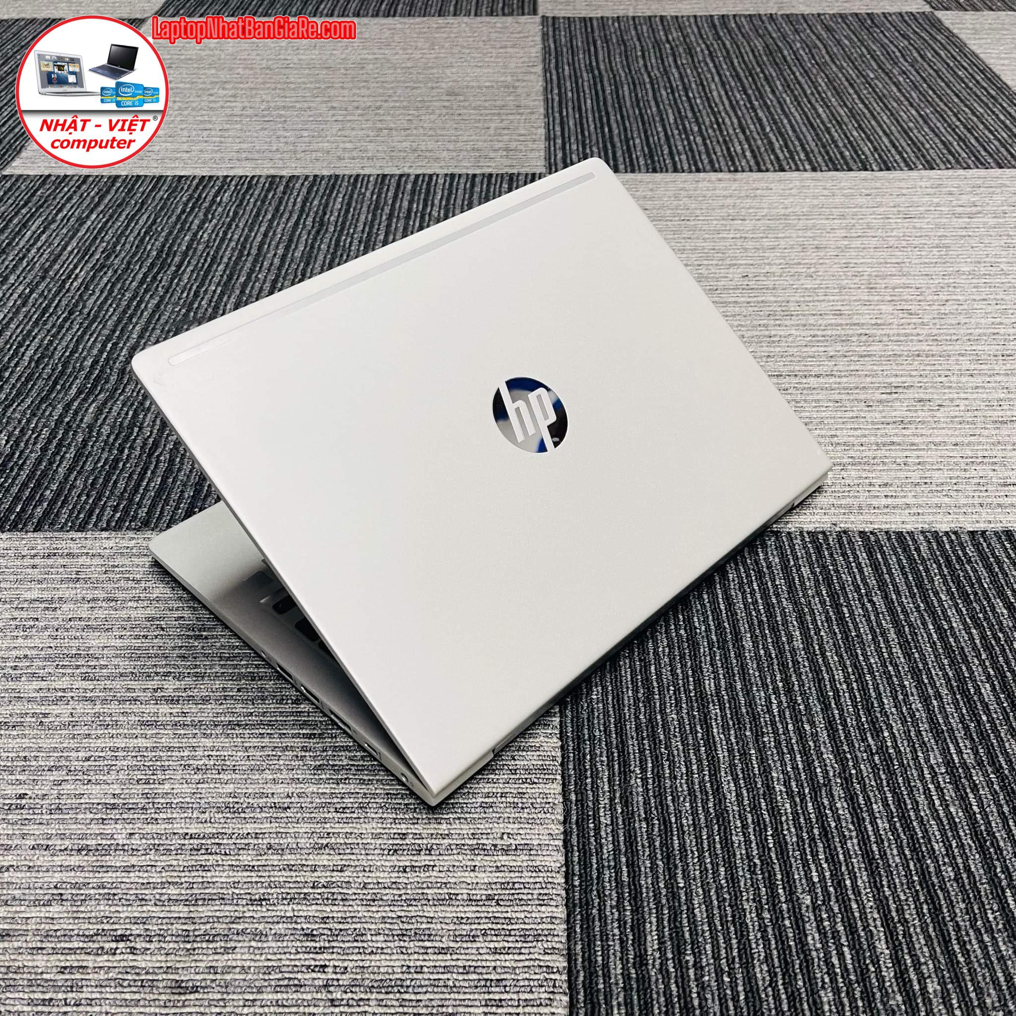 48E4BE54-0CE2-43D0-AF6E-29A2DAE0FF71