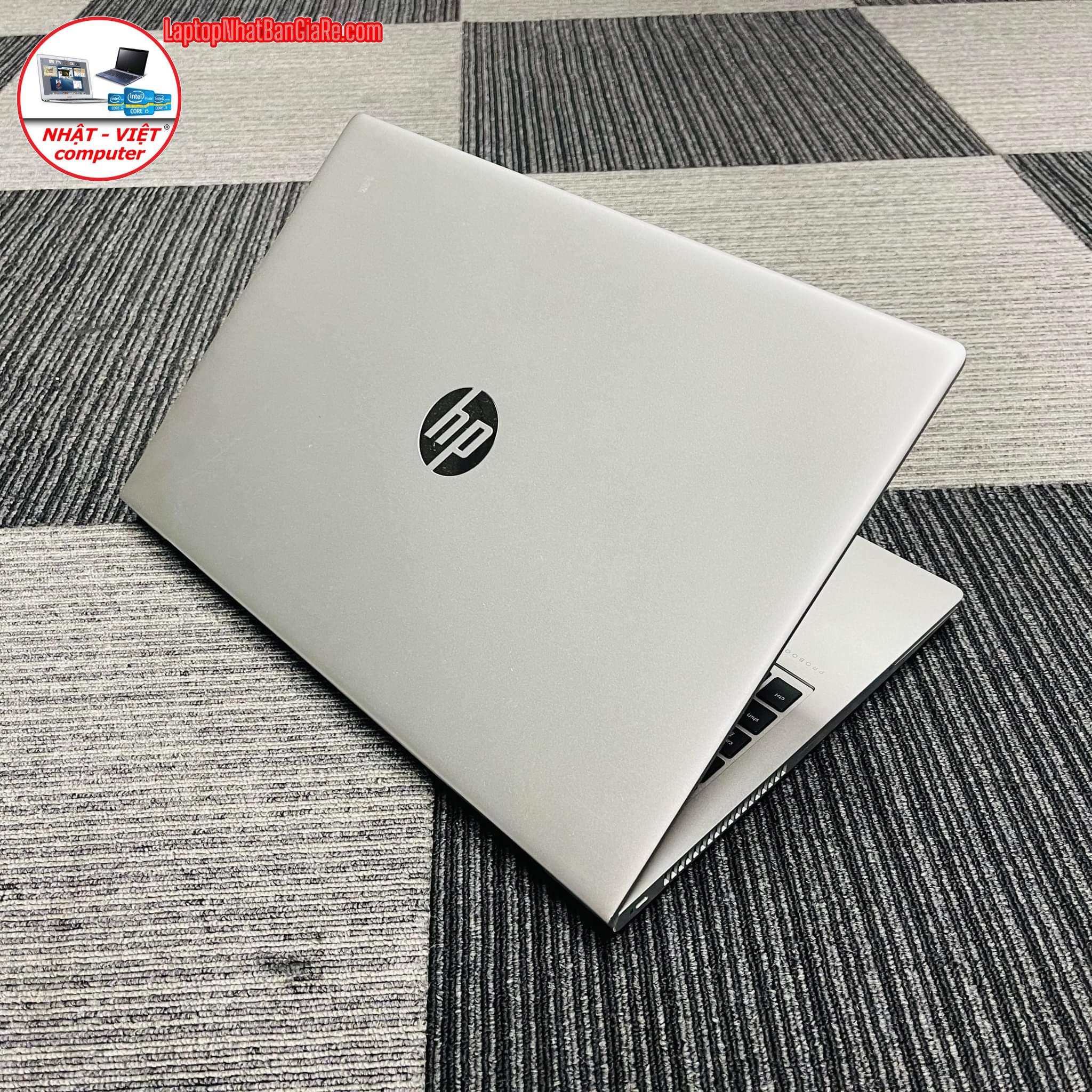 48FD2227-8F47-4B0C-A2F3-C94639E8282E