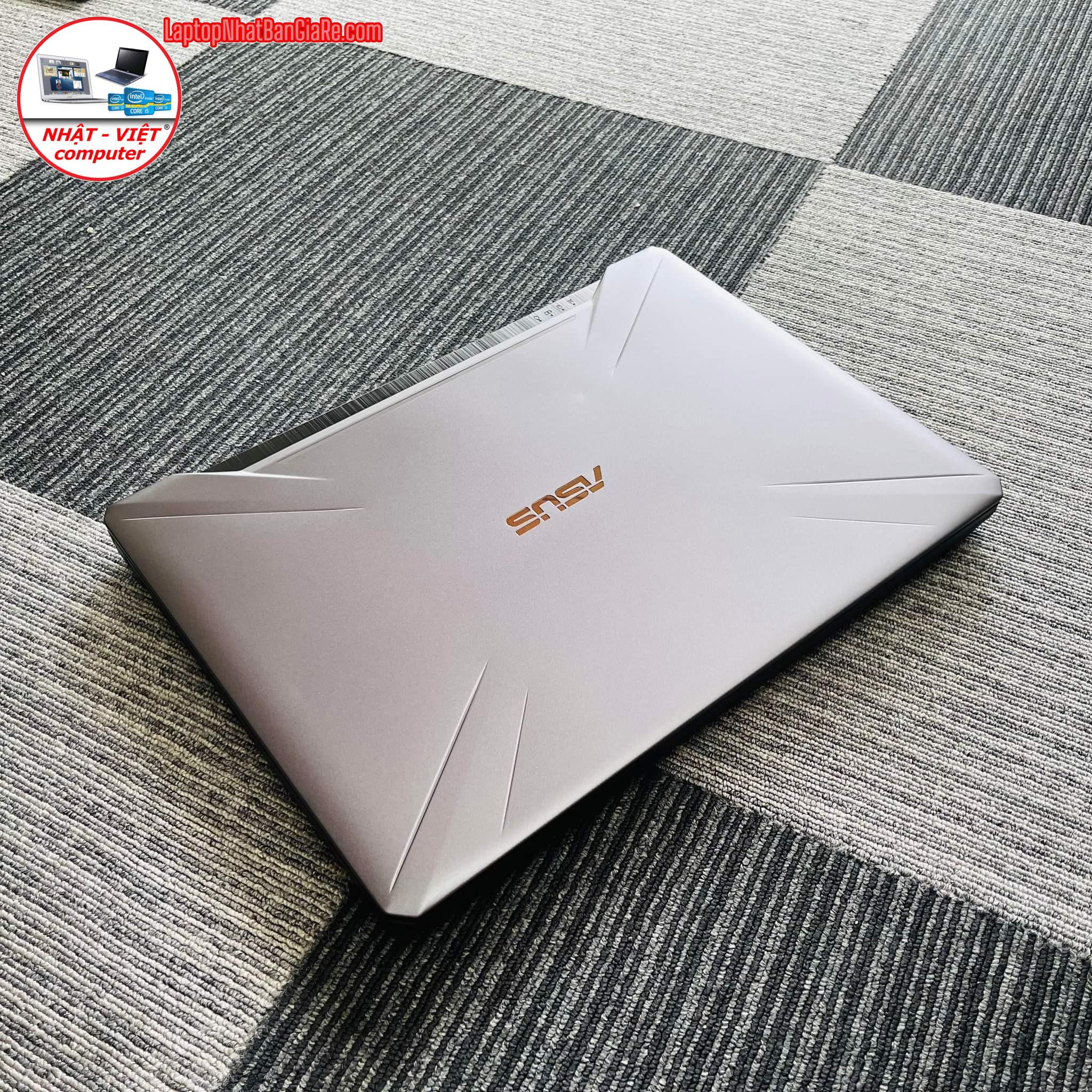 4A538C3D-3E43-4A8A-BA5A-C62001353DF3