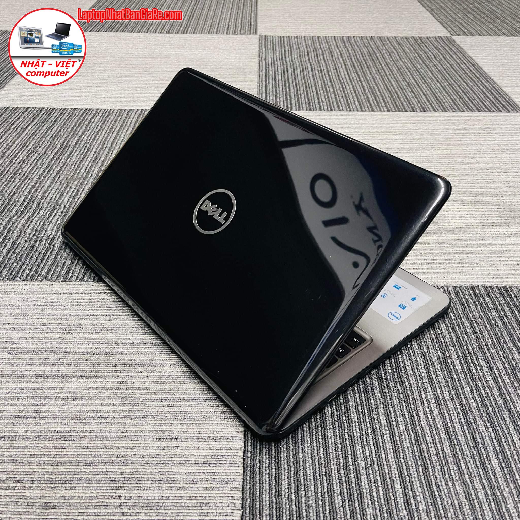 4A9D9CCC-B305-4909-A4C5-82A3A4EF9B8B