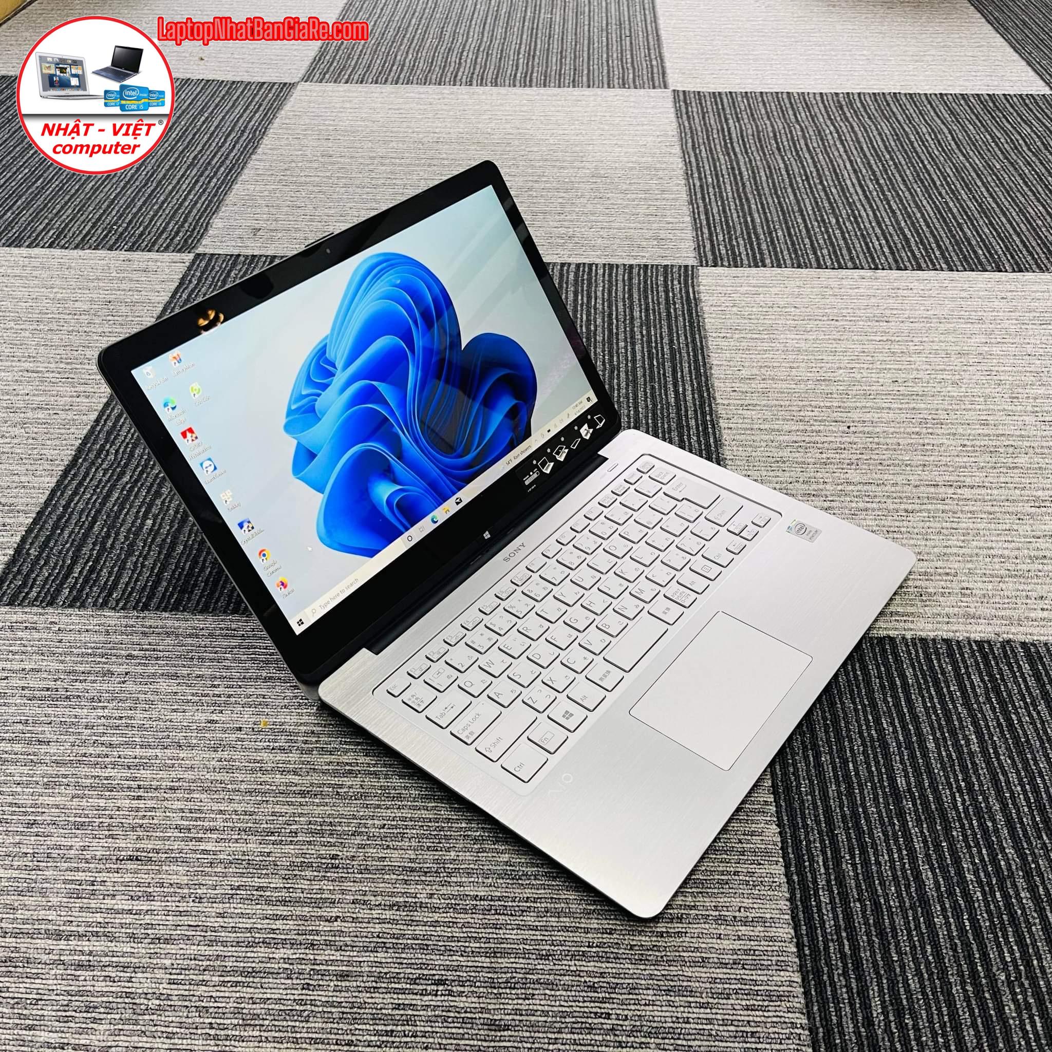 4BD63558-4381-4EC7-BB1A-4248D704D8B0