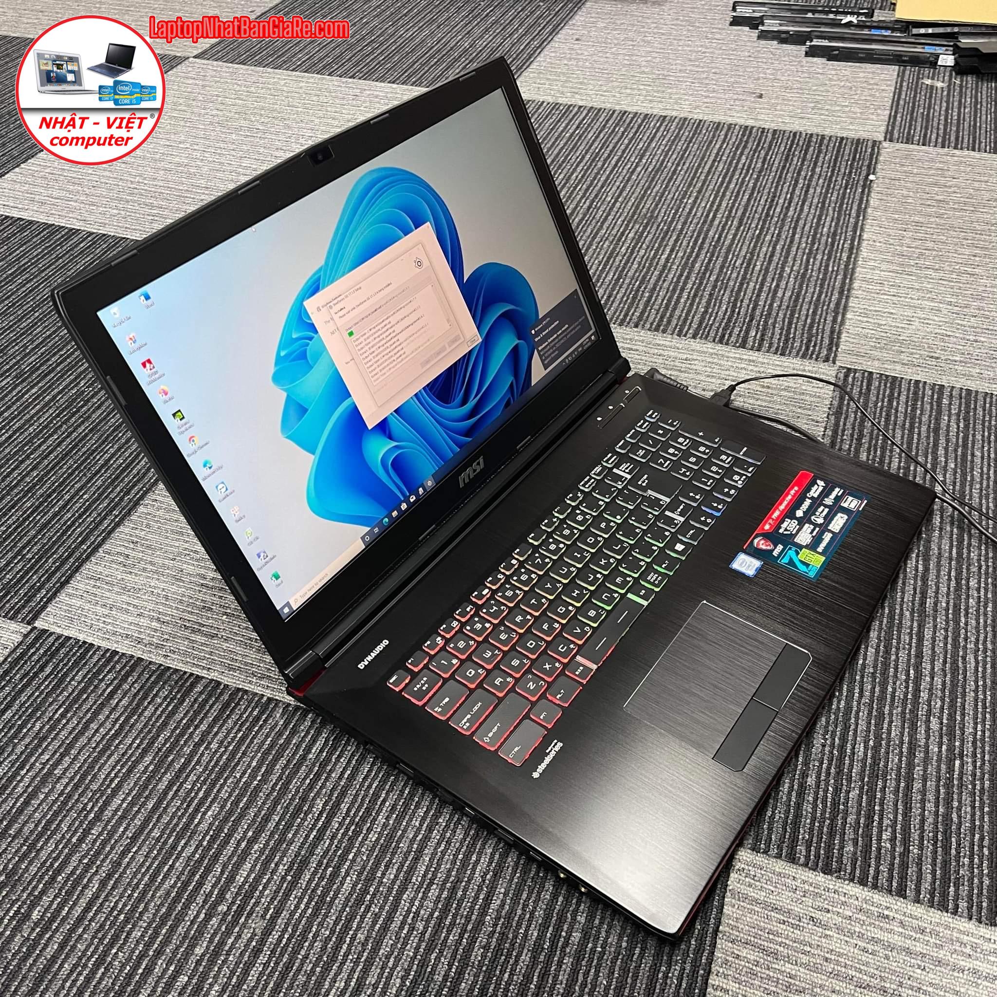 4C92E160-7C8B-4CBE-9985-EE573A470193