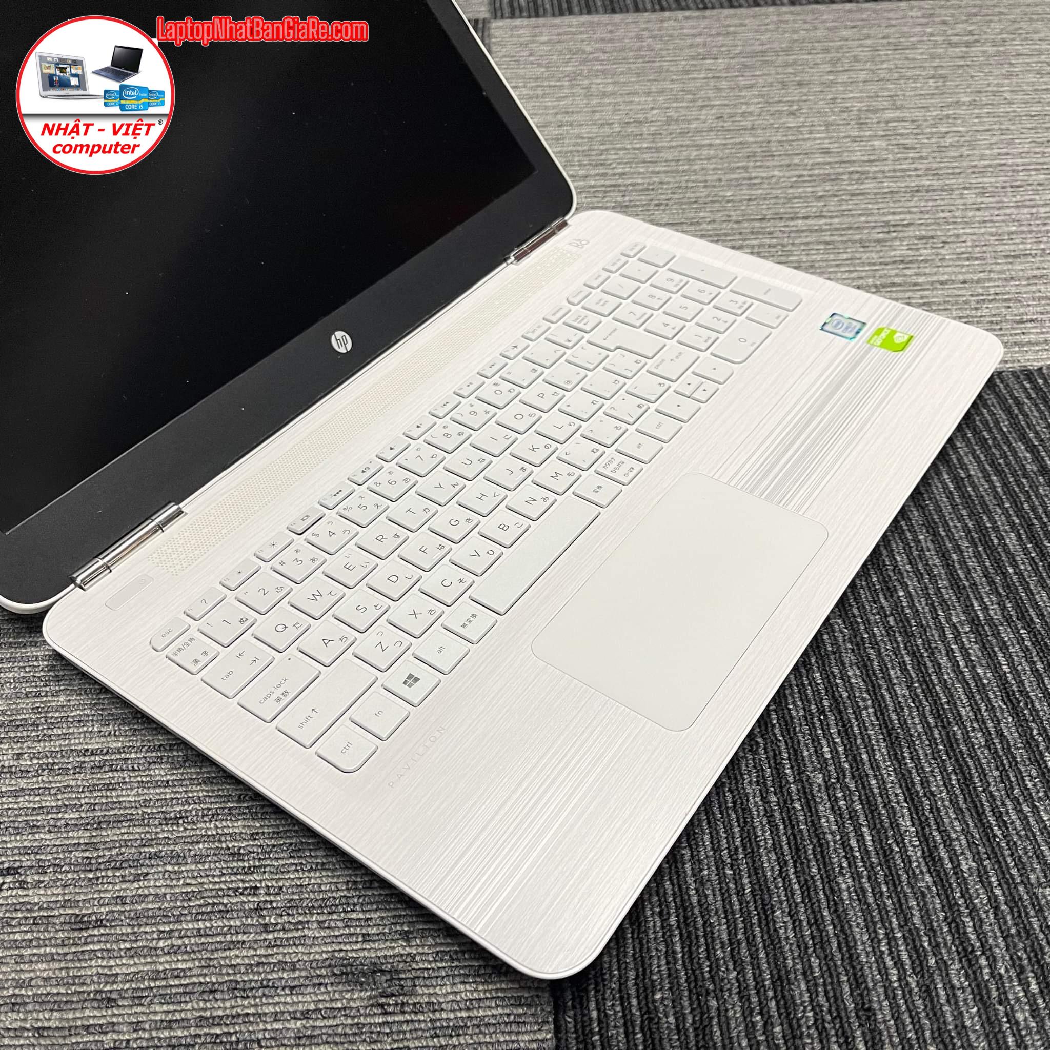 4D64D566-3CBB-4CBC-9C46-95FD9D4B1AD0