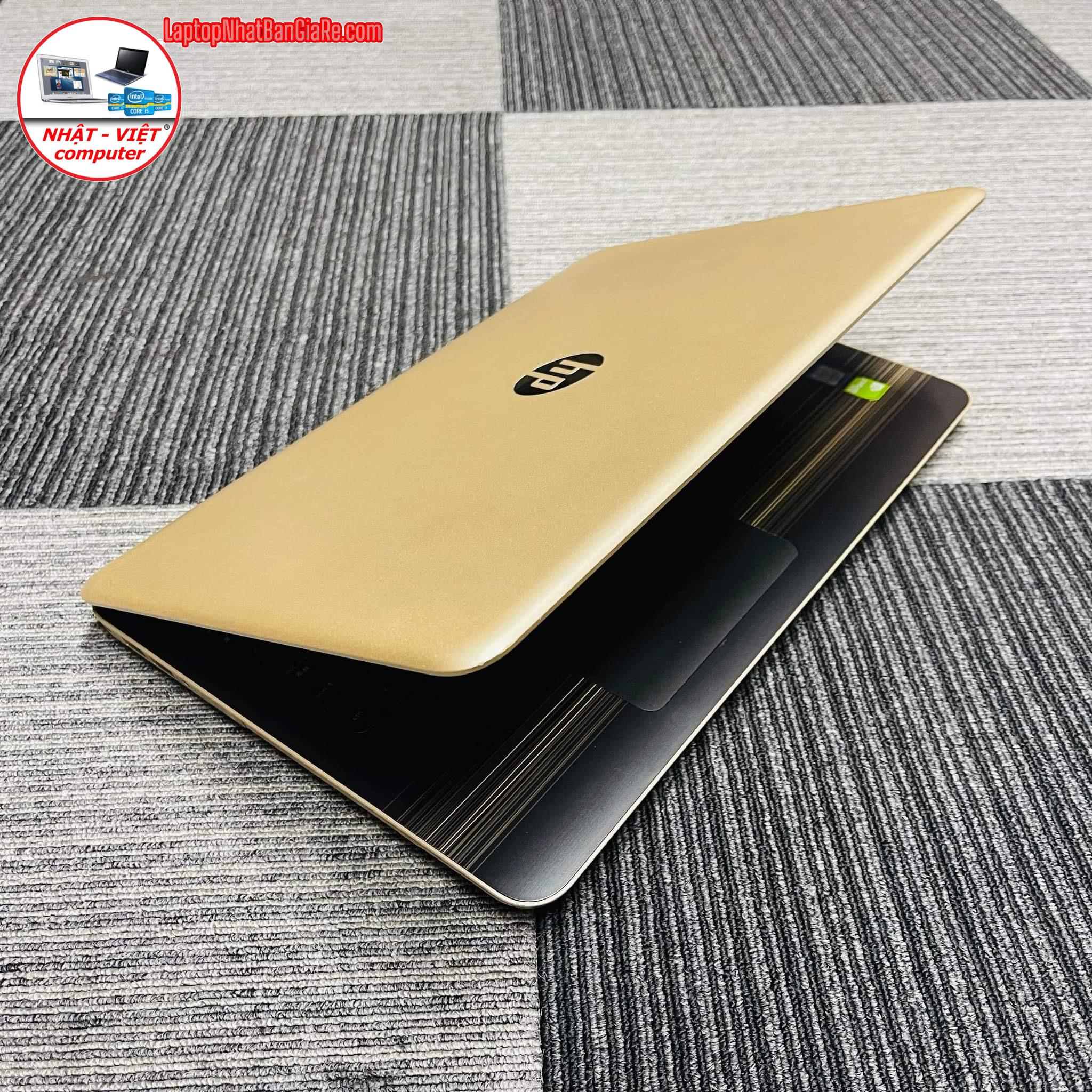 4D79AF2D-968D-4C74-BE2F-CA0AF422248B