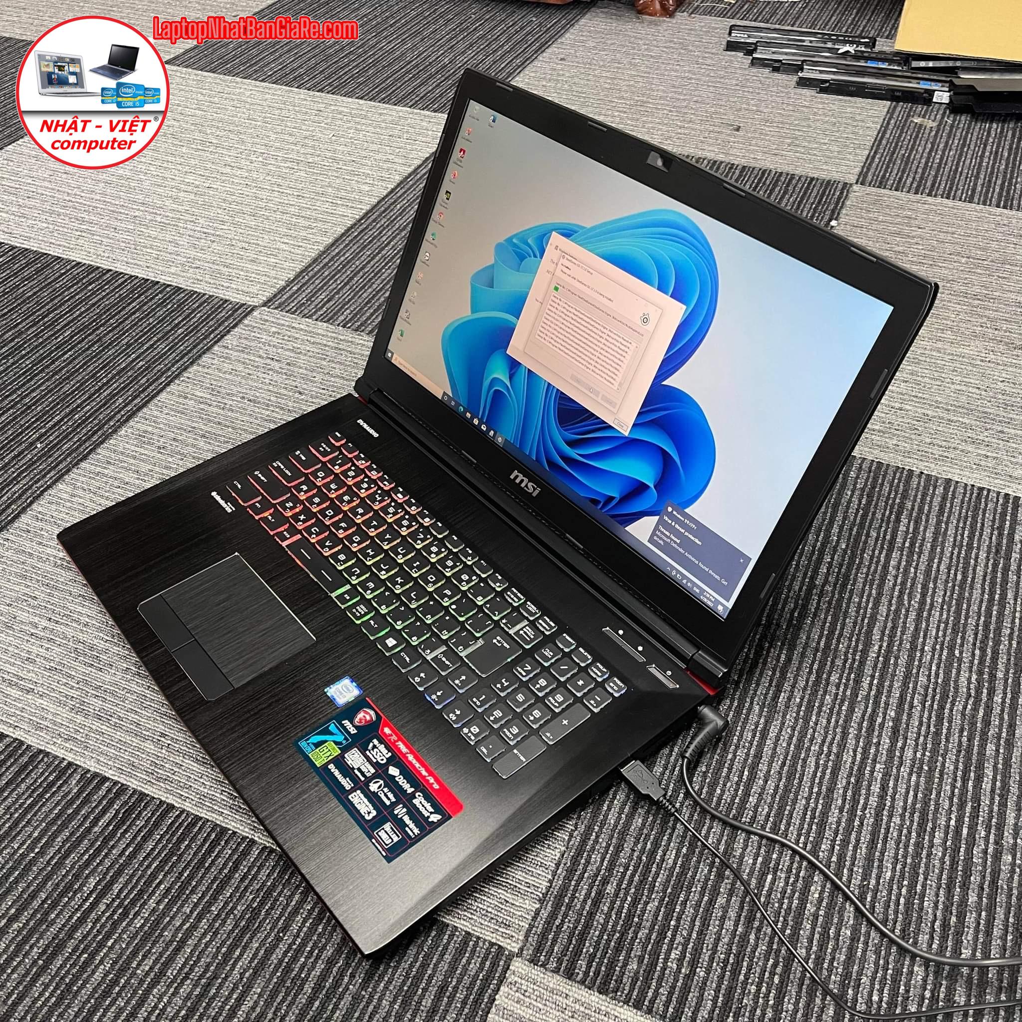 4F9D10A2-CCE4-4330-9EAC-747FDA053C8F