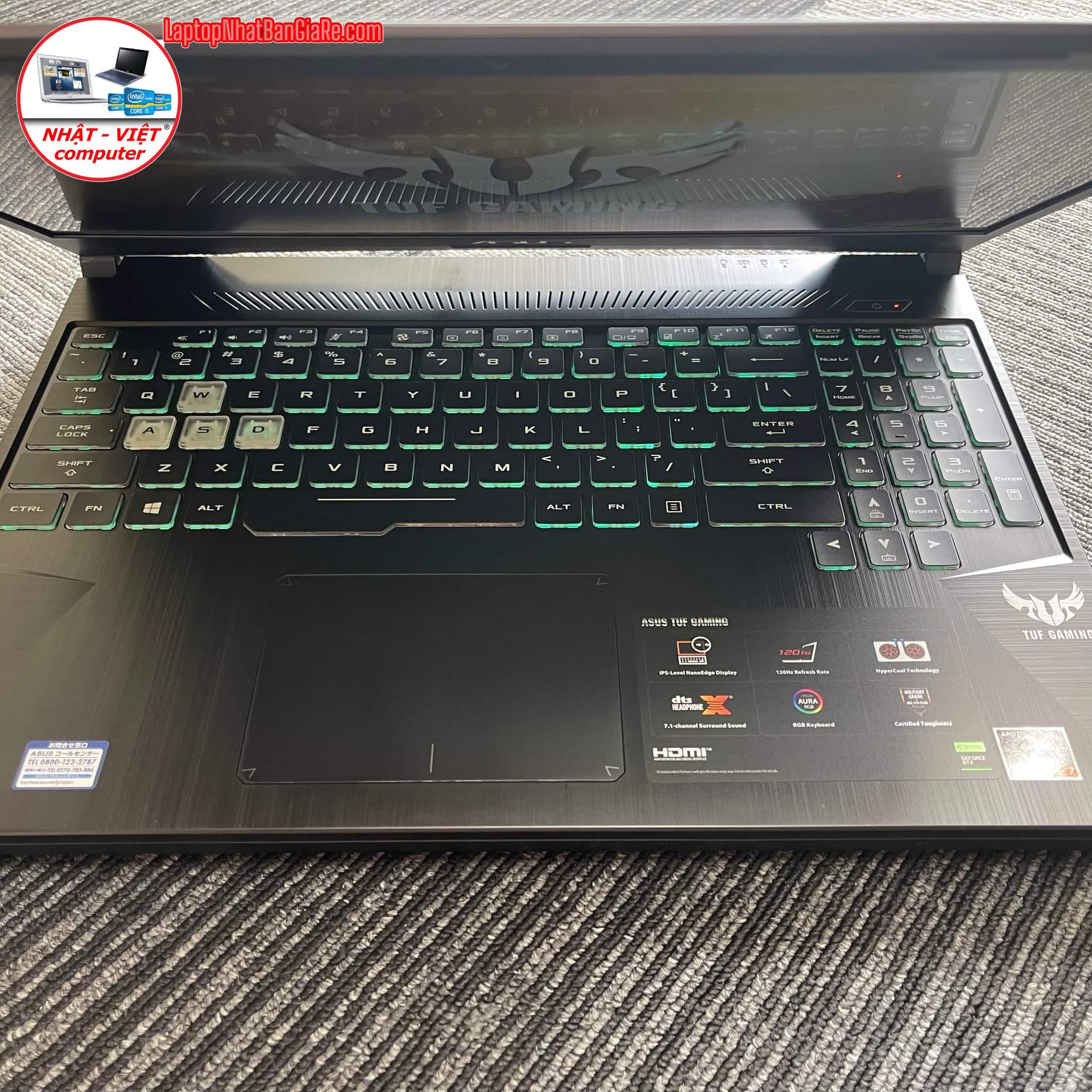 4FAC211A-D3B2-4B76-BB48-DED2B7CF75D2