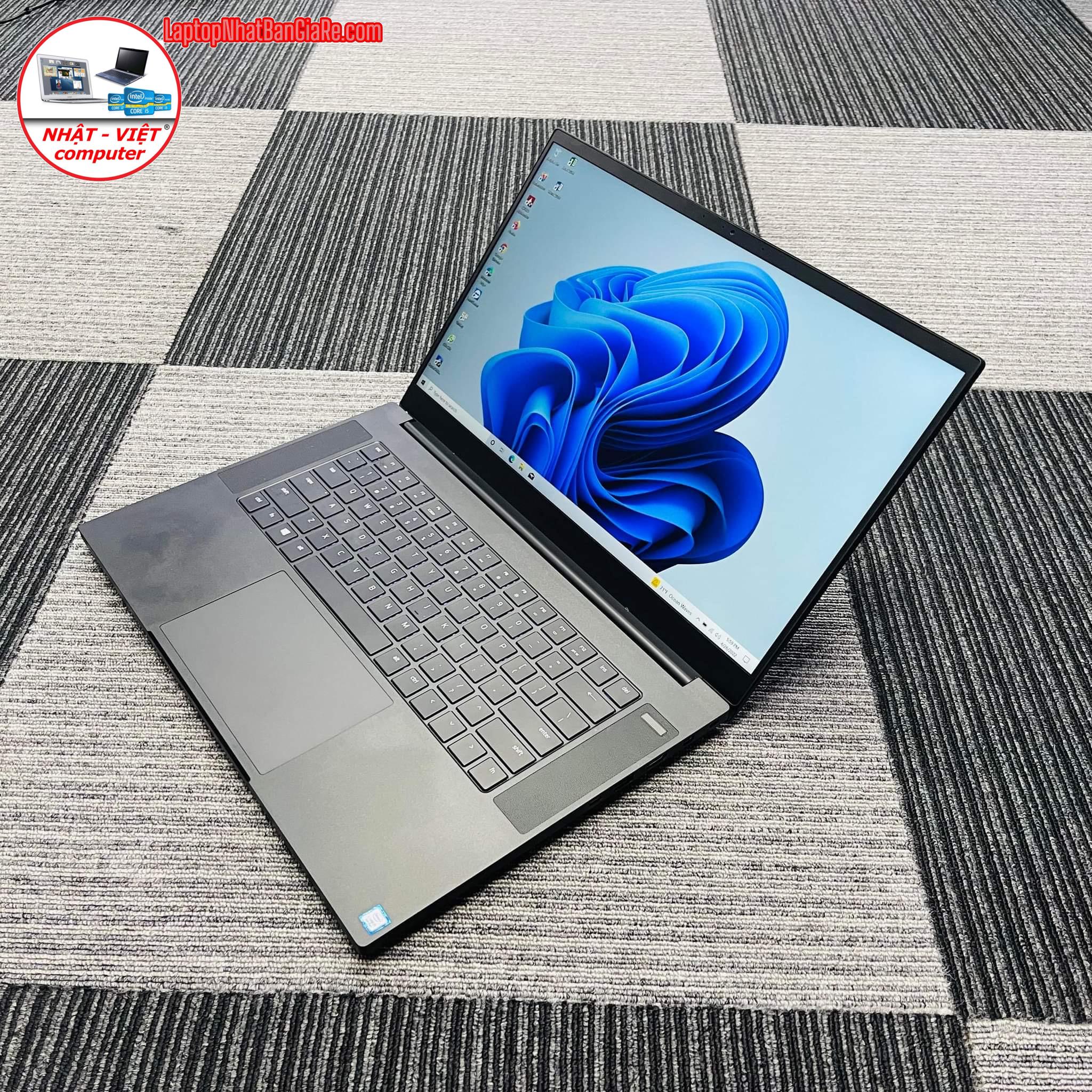 4FBC4A06-13A0-45B5-B81E-AFCB163DED5E