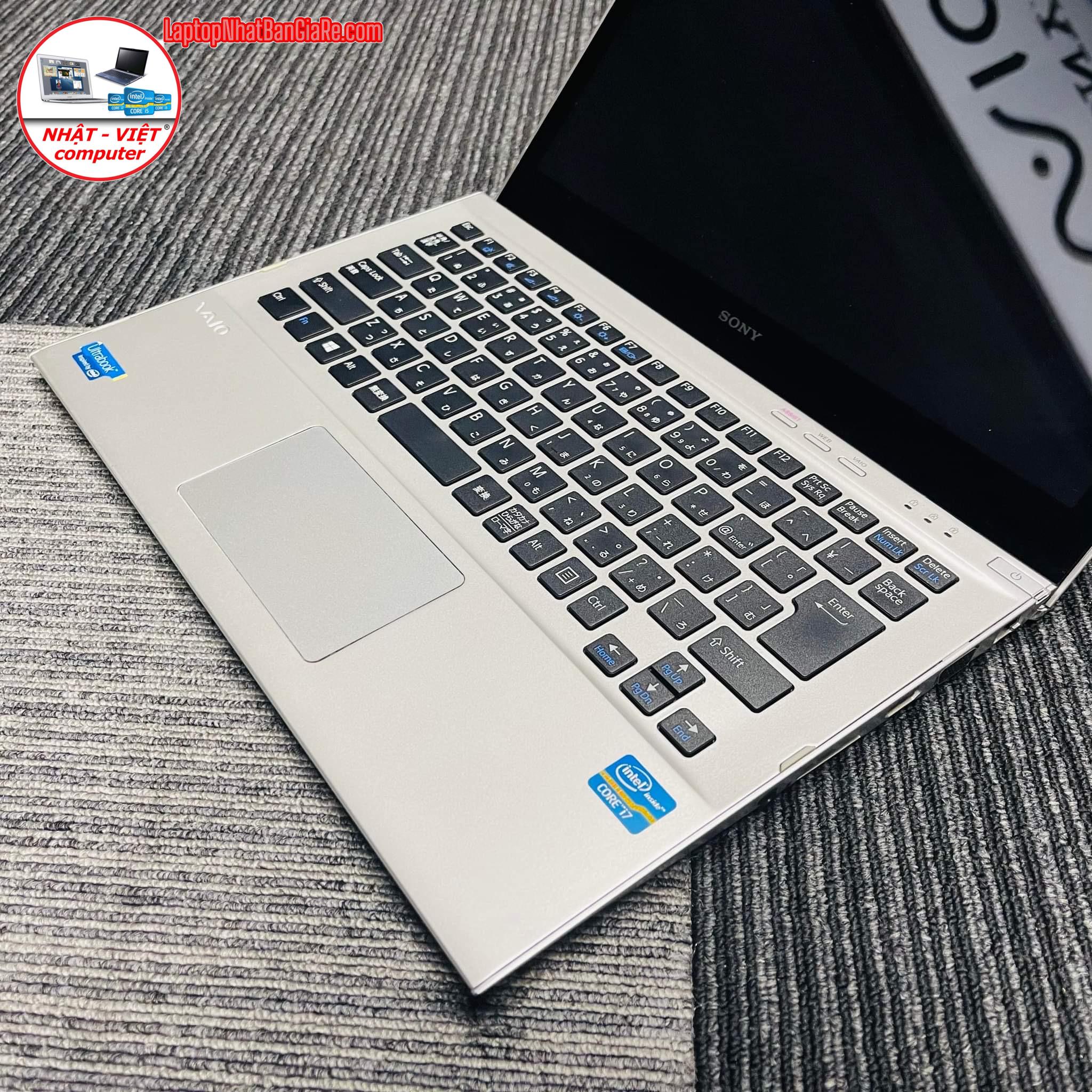 50028F01-D670-48F0-B26F-BAD0FBE315F6