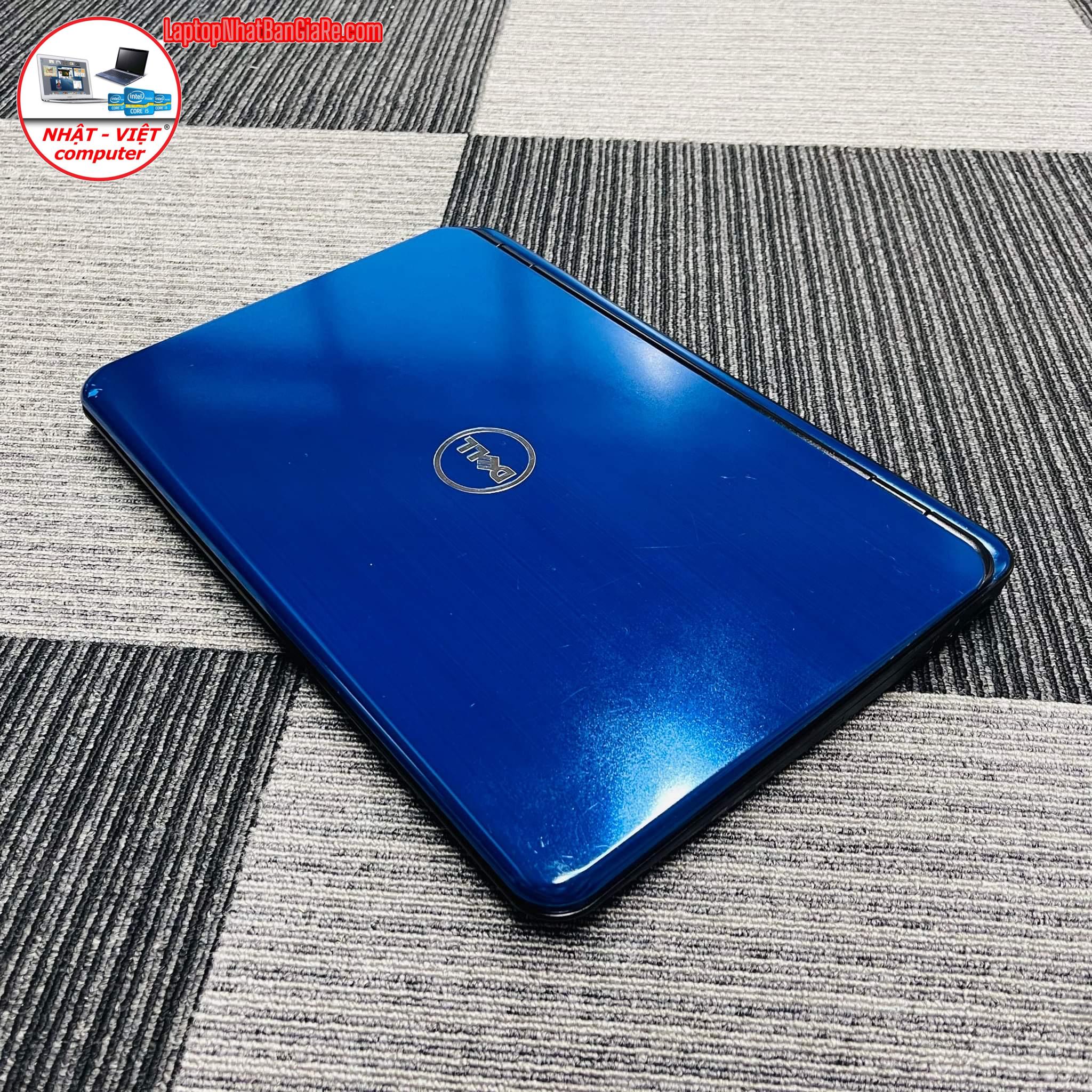 521B1934-DD8A-4FAC-99B0-A6103D2C4415