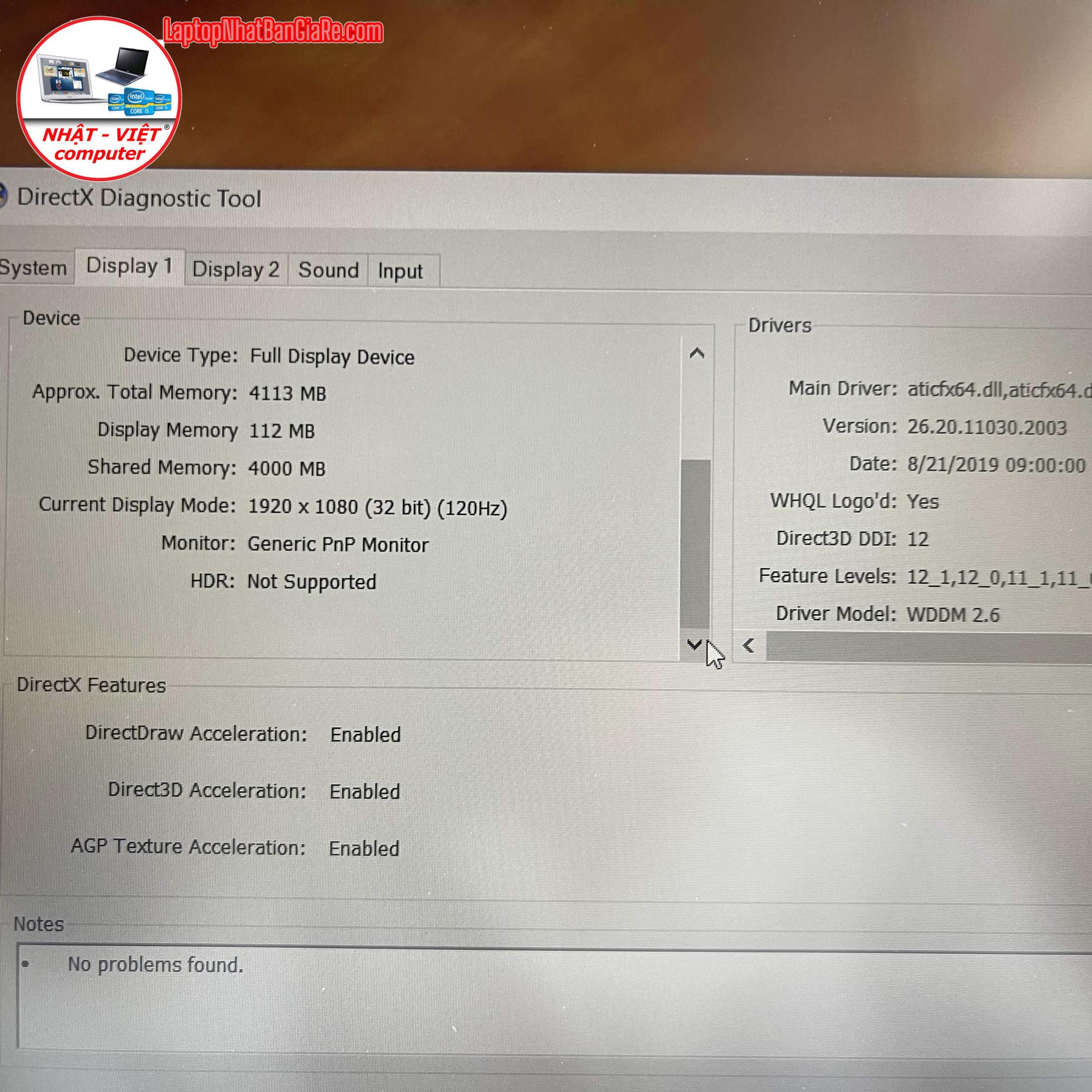 53A123B4-4CF5-44F3-9A21-ECD5FD59C9B6