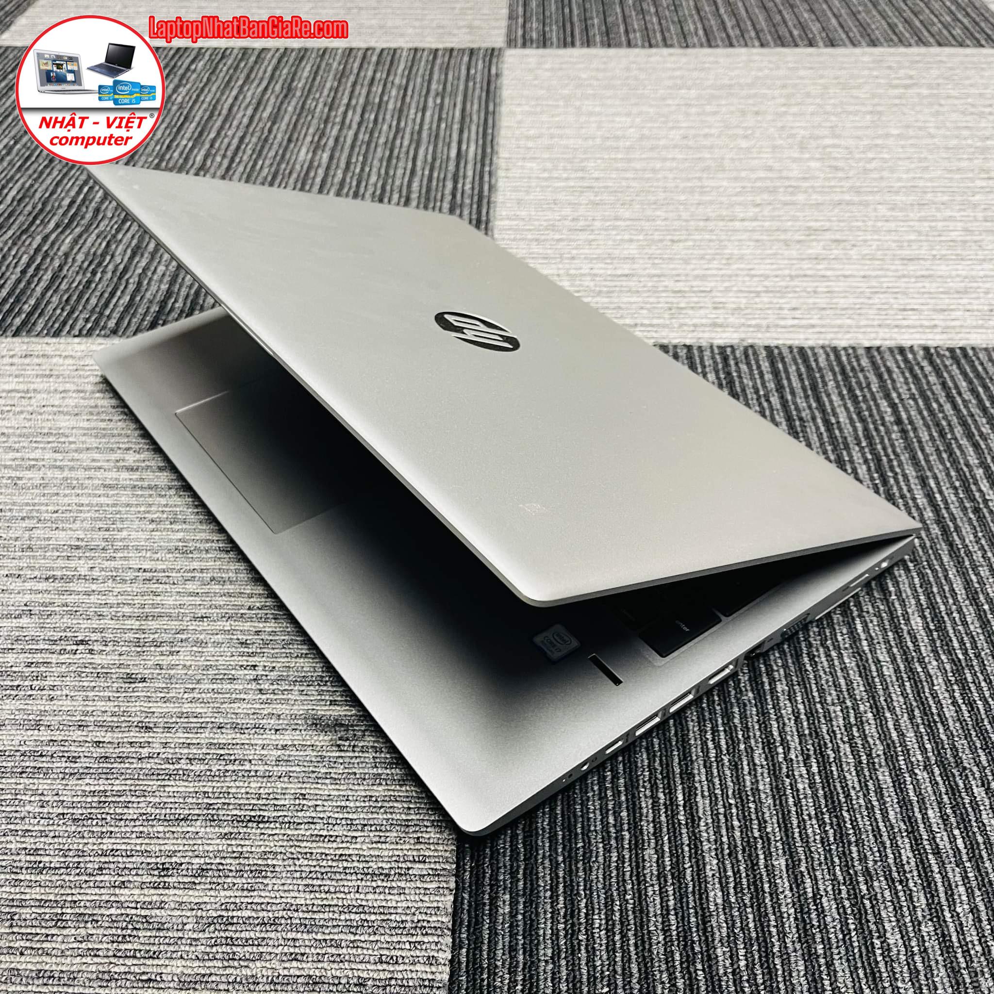 5A902916-0B03-4510-8689-0E85545E46BB