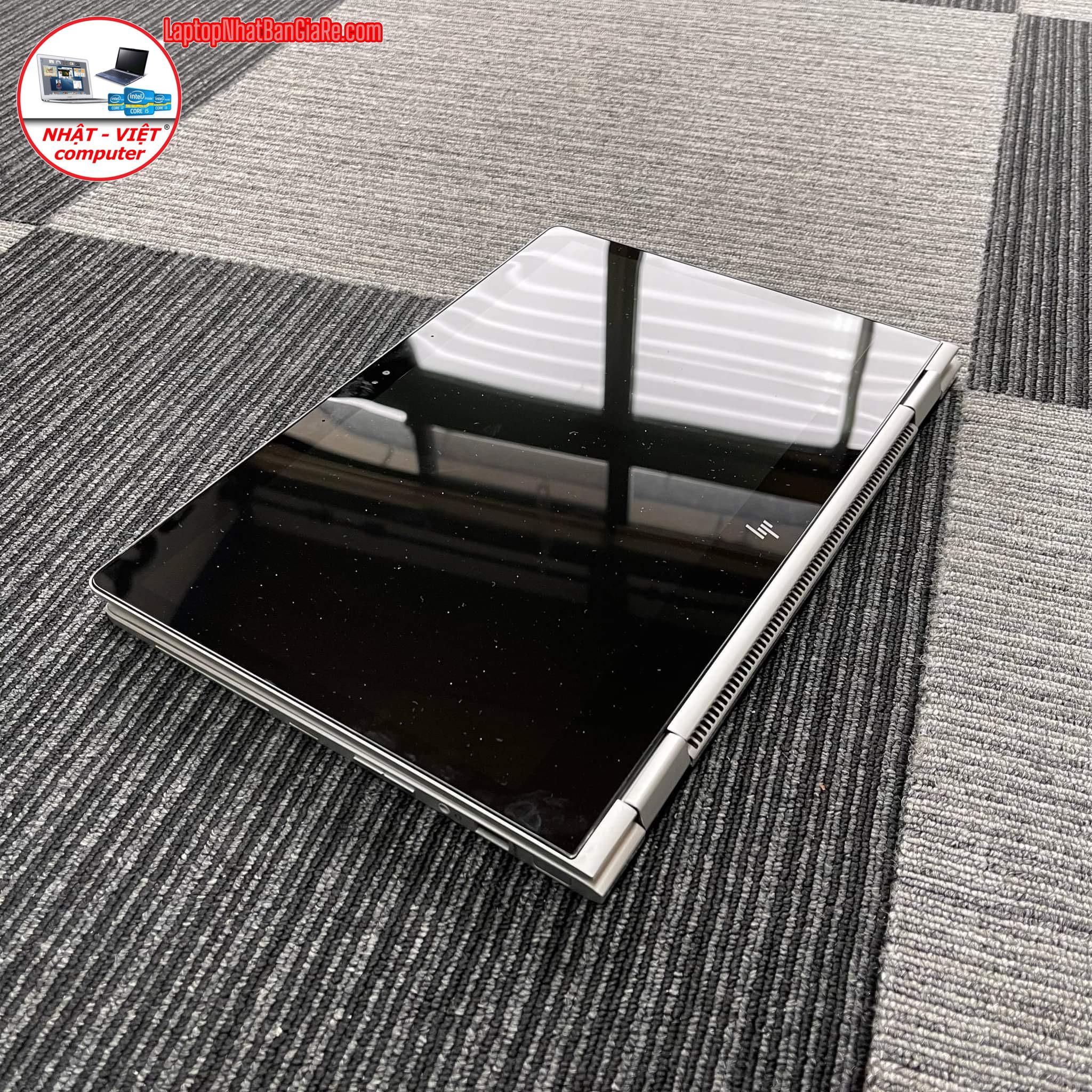 5C22521F-A849-44A2-8902-C0C04BDF67AD