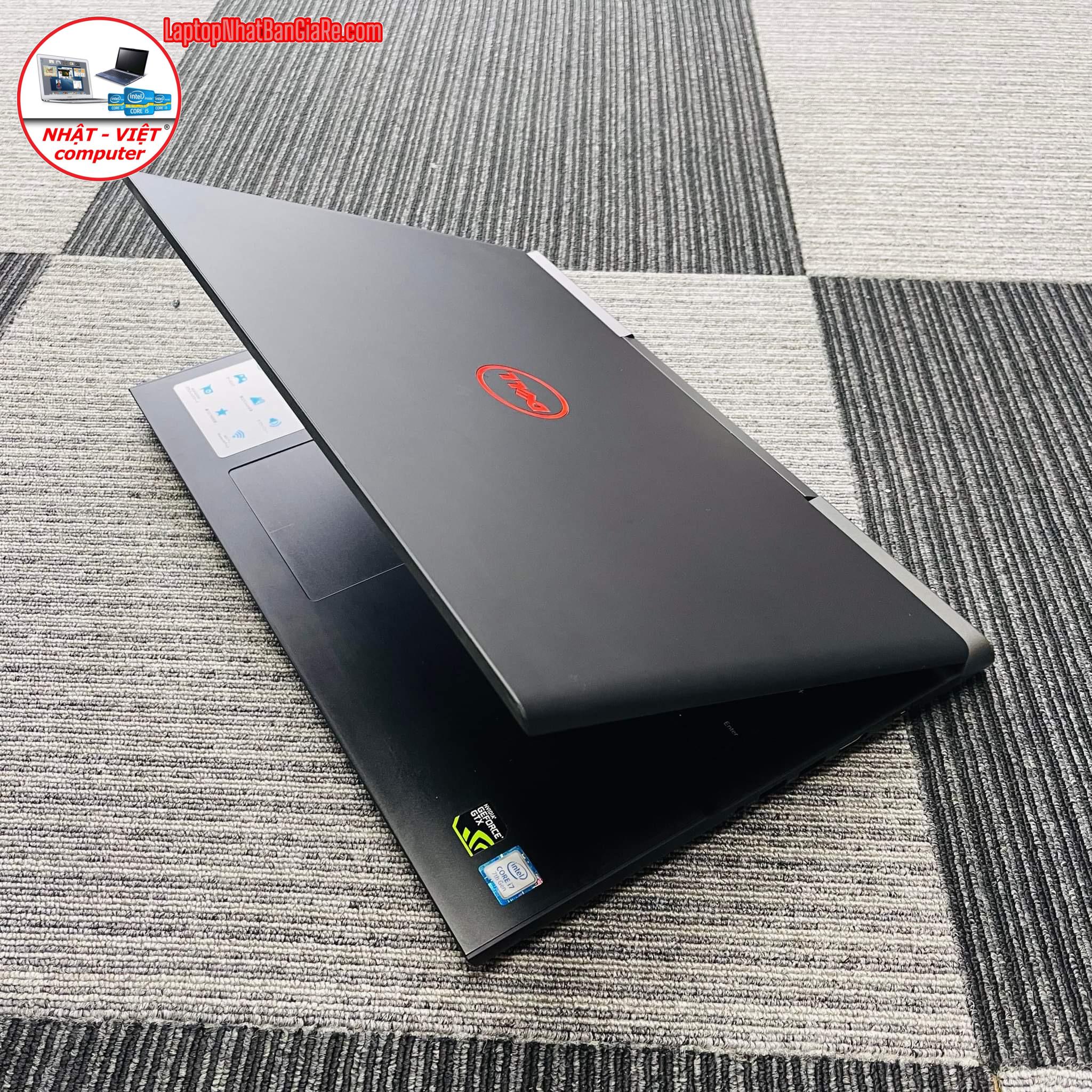 5D77726C-2A5C-450F-9776-6513C57B8483