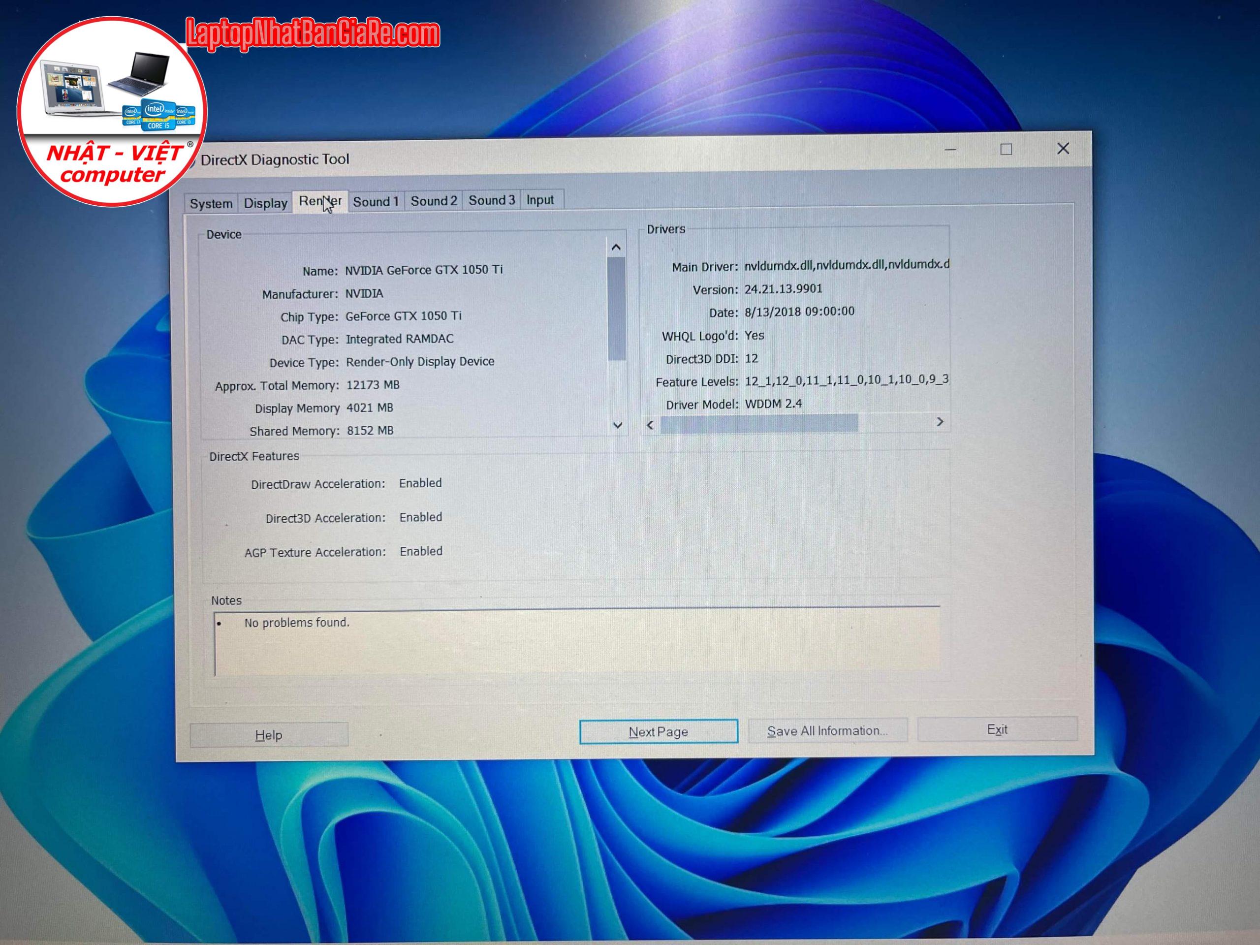 5EB16FD3-C247-4CD1-B938-356CEBF3CC9A