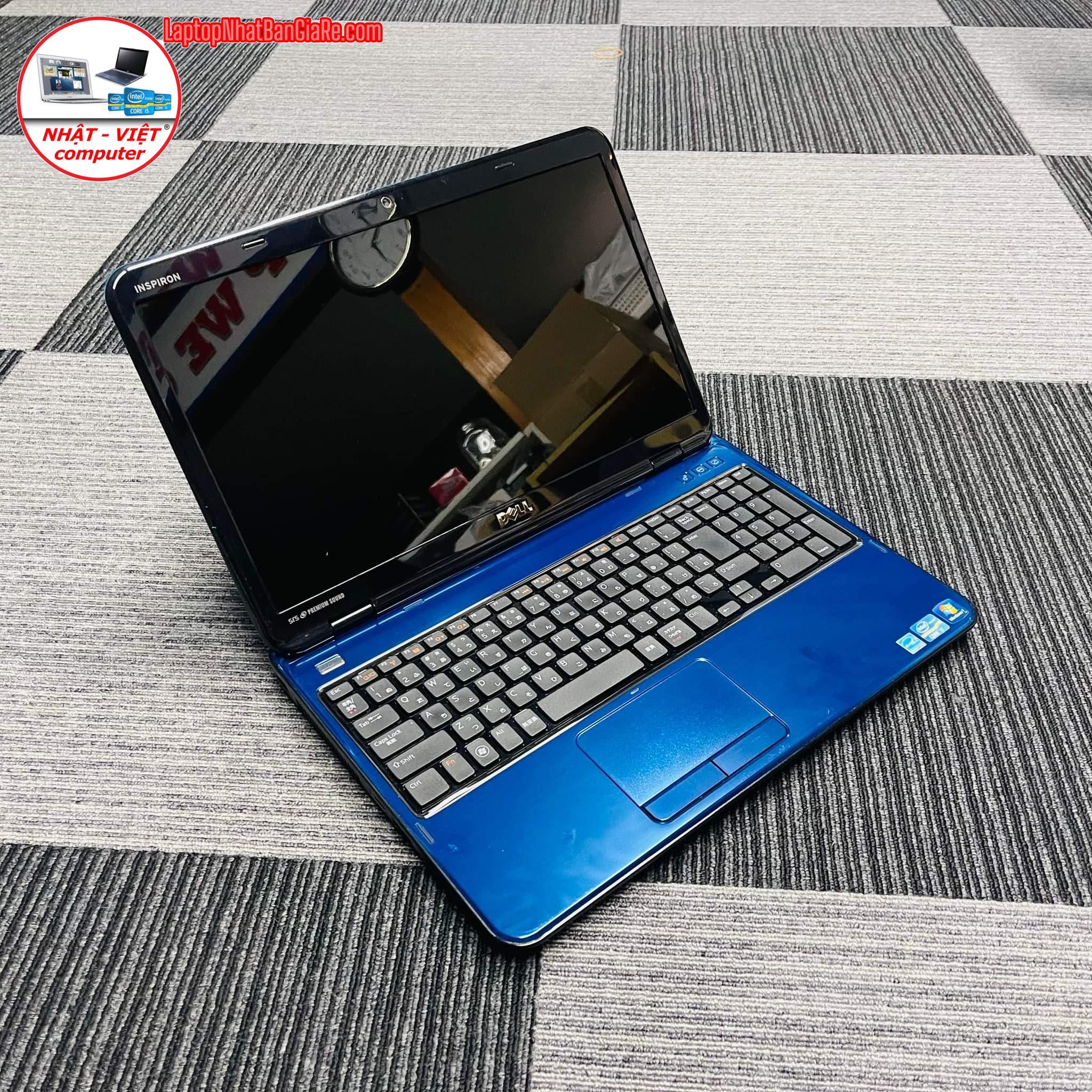 5EEF2E9C-652A-4101-978C-BA22211F2150