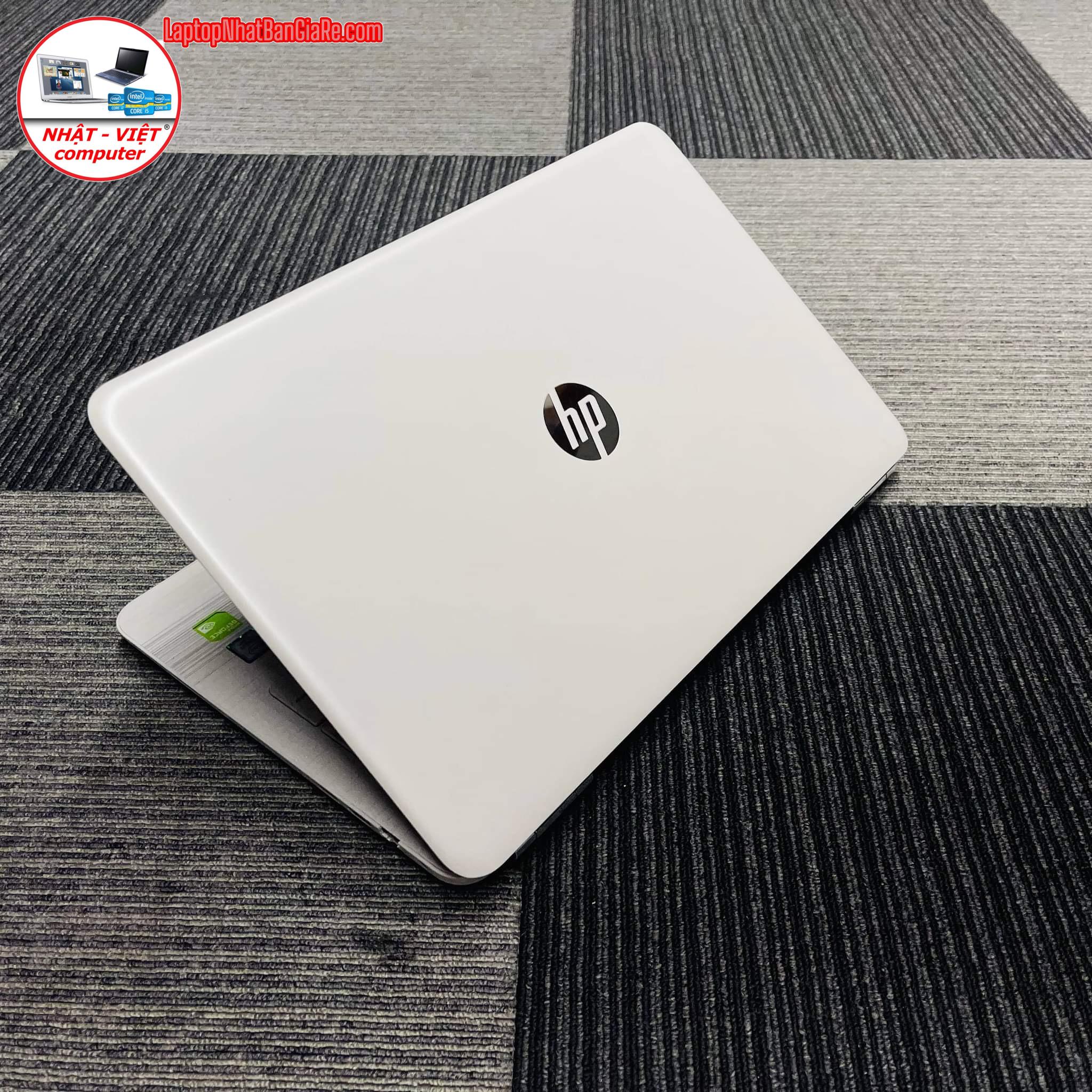 5FA8AF34-EF0C-4F3F-96EC-A11A66C8A6D8