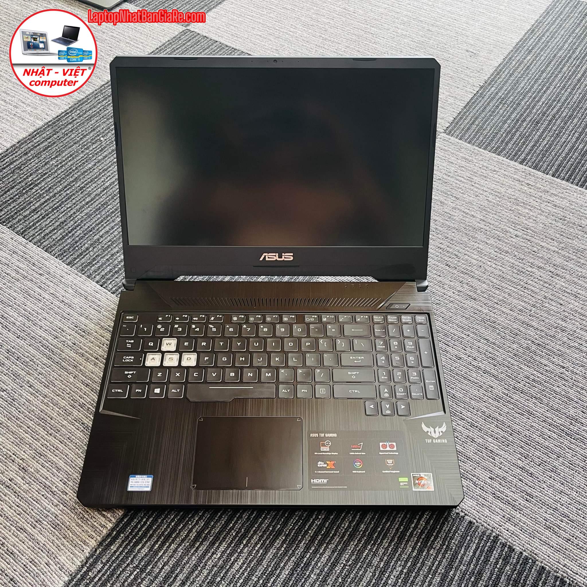 62902CF6-E9F7-49FD-90BB-989FFD76A2A1