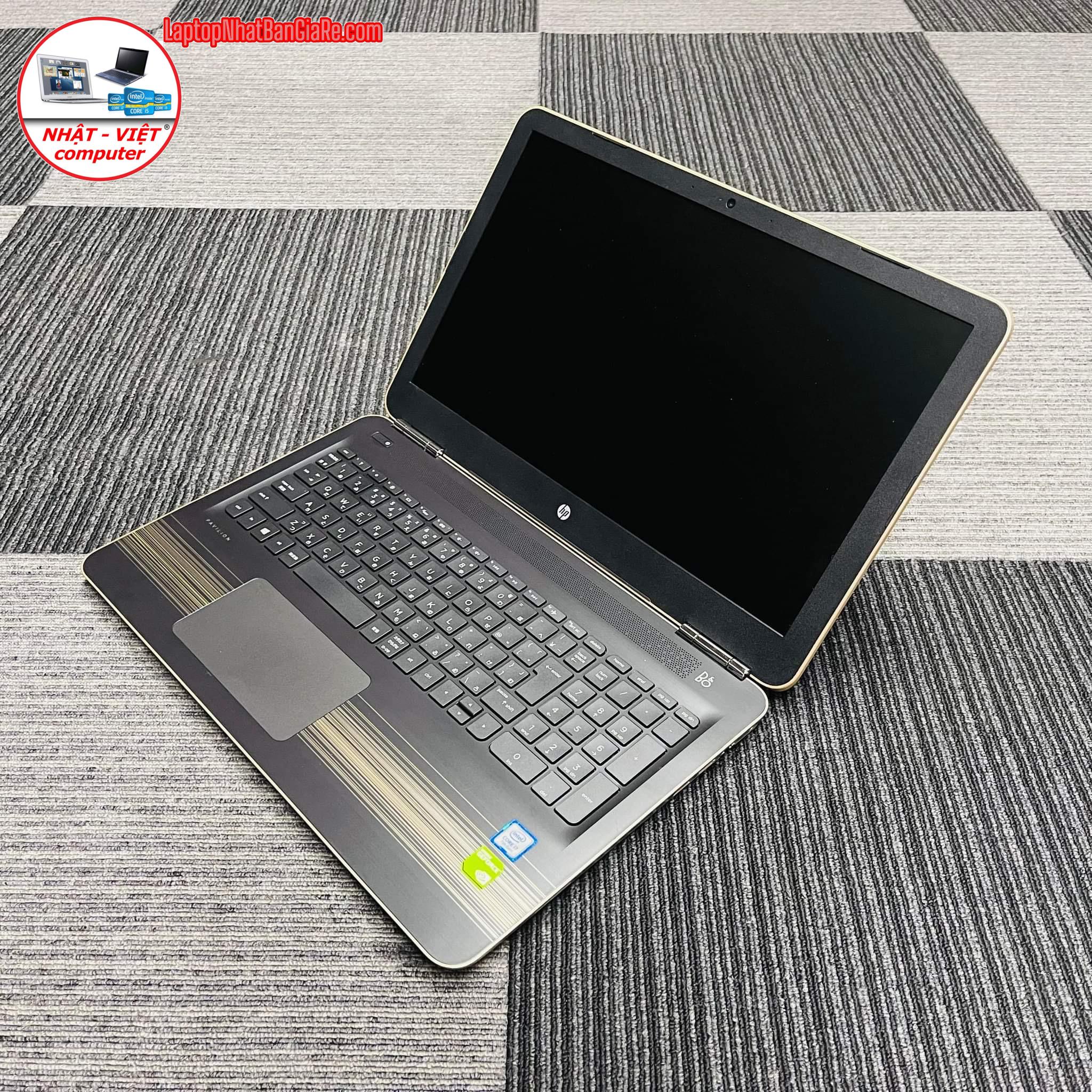 6489A1F9-82B5-4872-948F-4057DF893E89