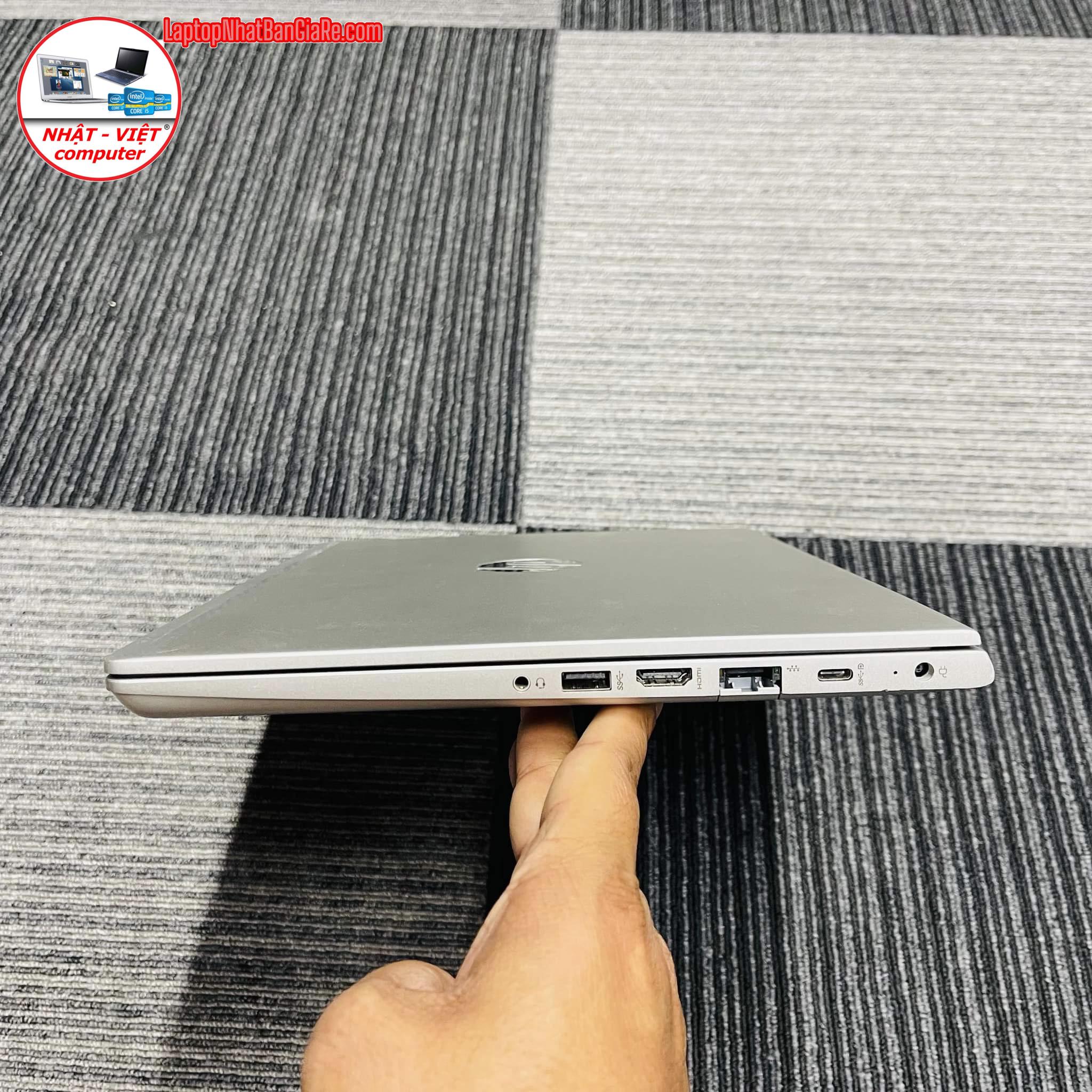 662E4C89-CA79-4493-B923-A17CE79BCD15