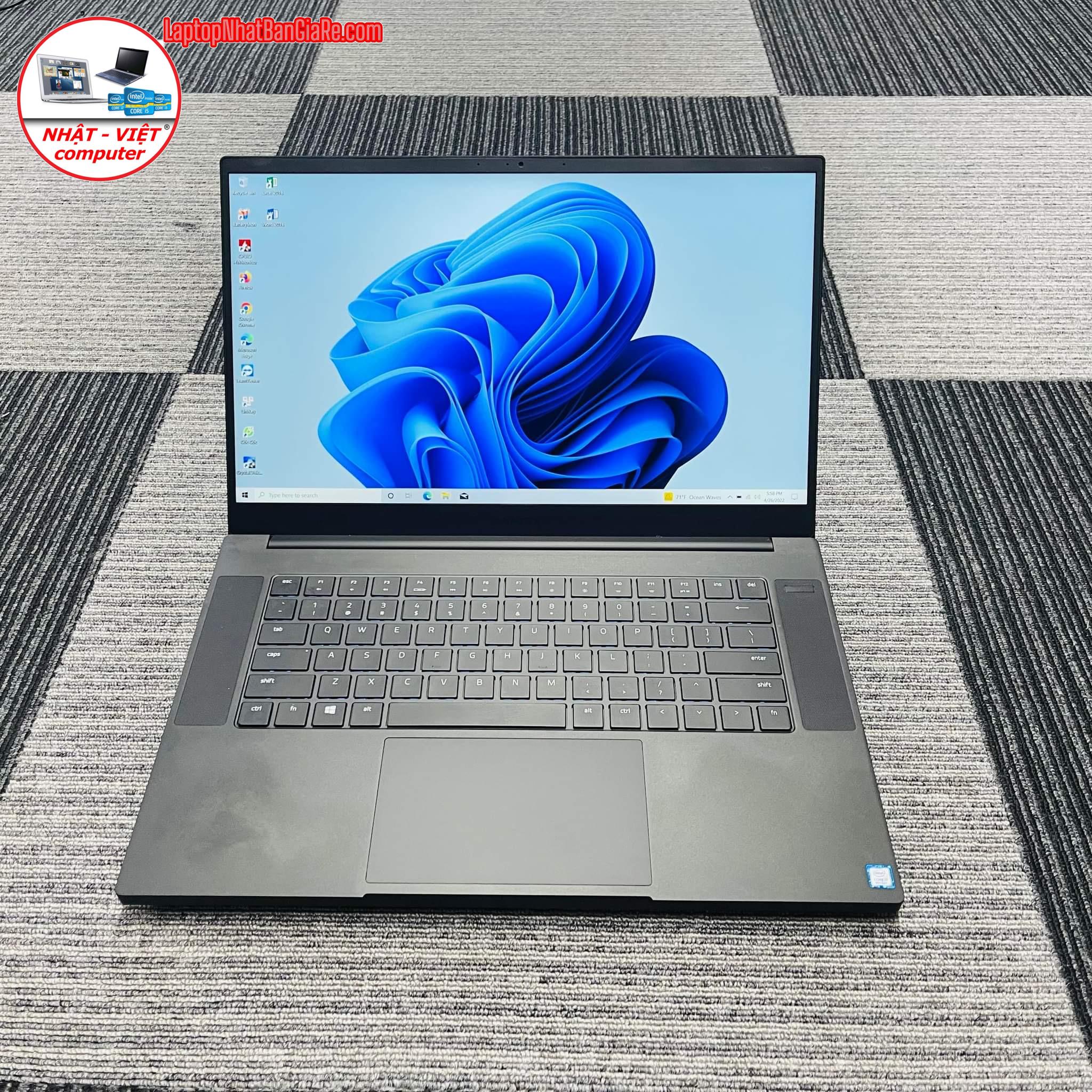 664A8687-5A8F-4680-BF23-E0D15DC56C45