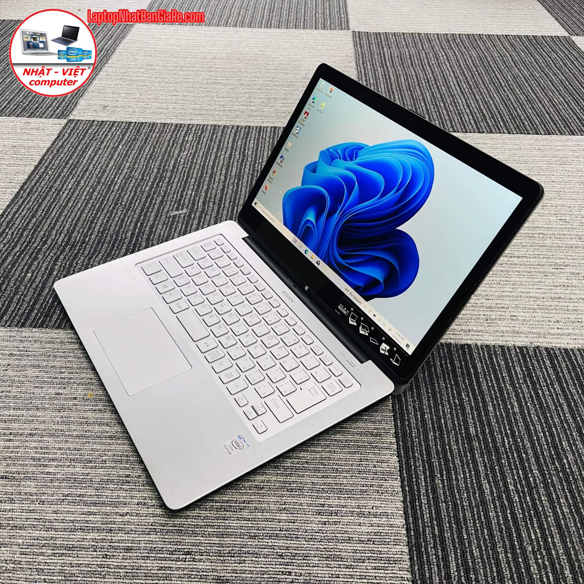 66CD7754-DF4A-498A-B631-97096654163C