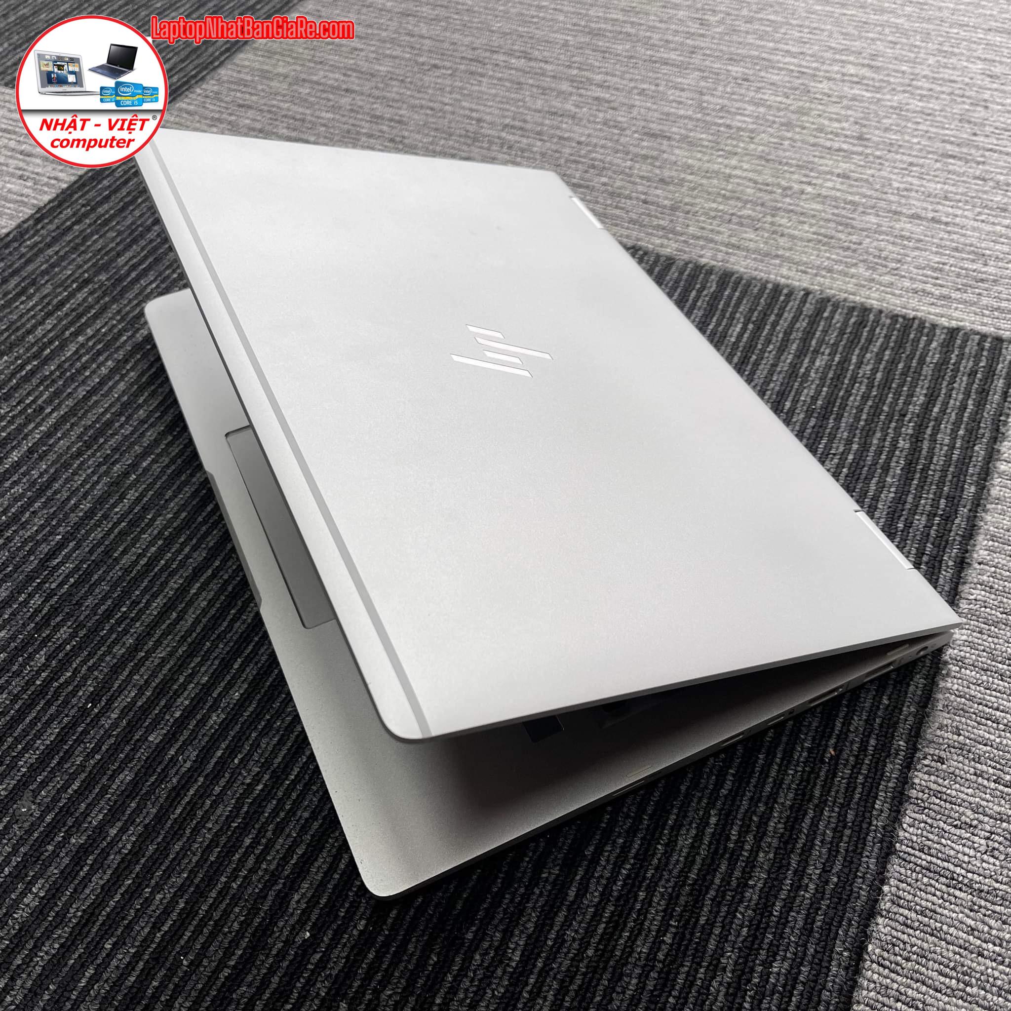 66F868EC-DEE4-4856-A0DC-67AE8D7DB673