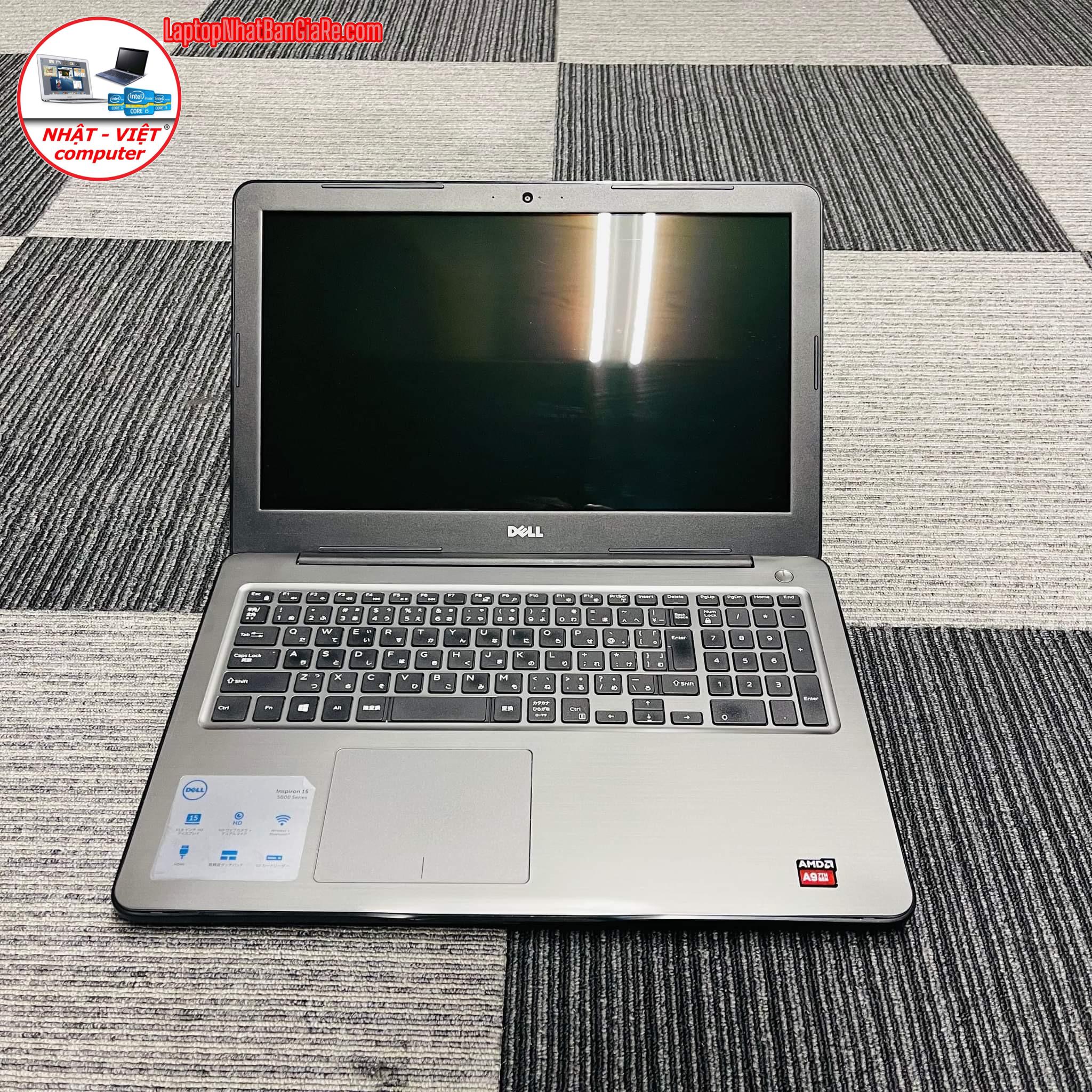 679D71FD-9BEA-4AB9-8ABD-38ED9FB66A46