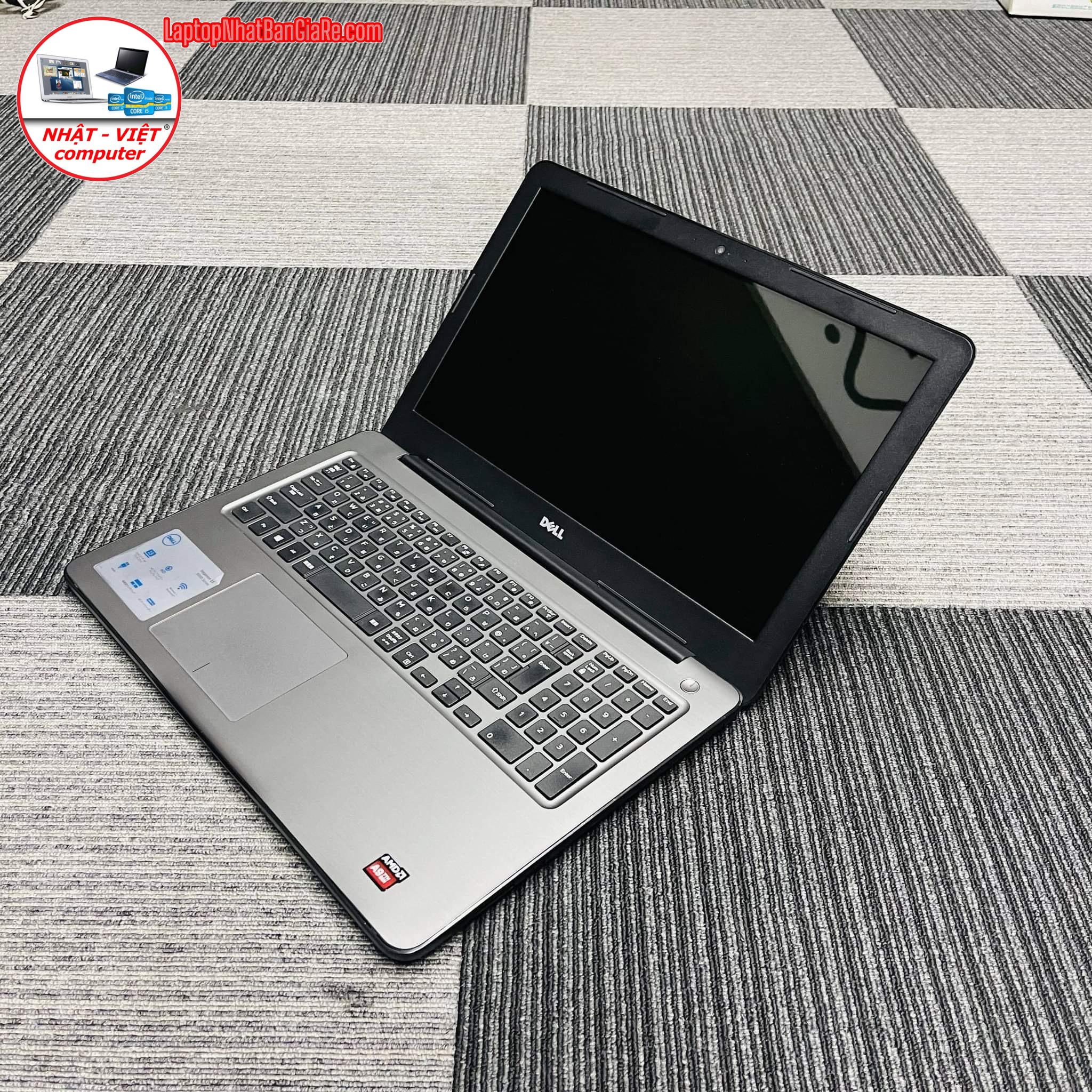 68D912F0-4C3E-4540-91BE-BDCEB269CFFF