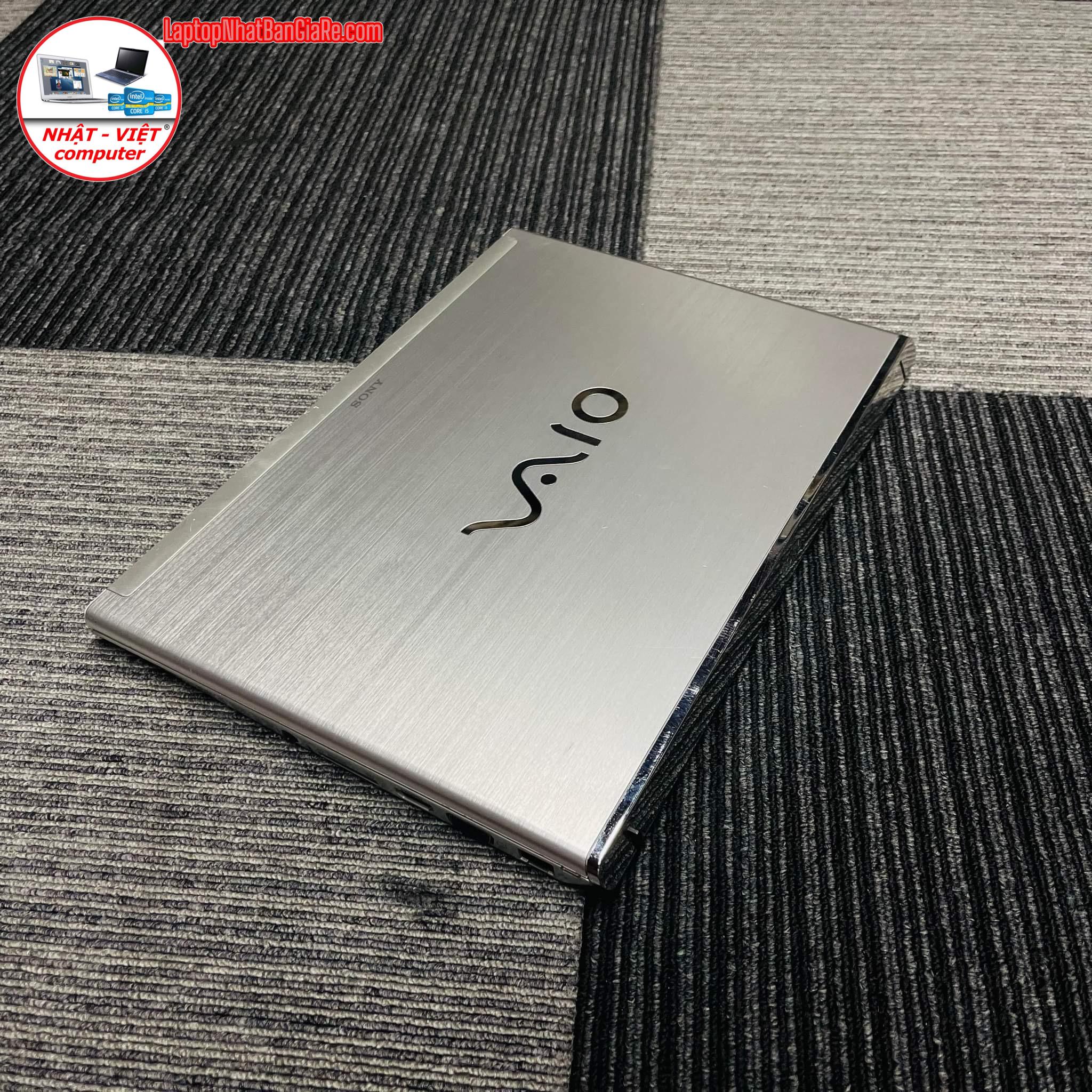 6A57E22C-5D33-4AAC-BD61-C9D8248A26EB