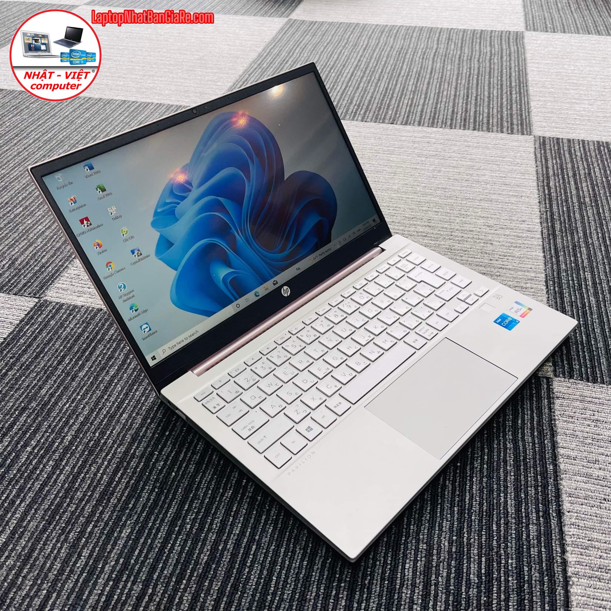 6BF1F871-BC59-4E34-8560-FBA1A983A970