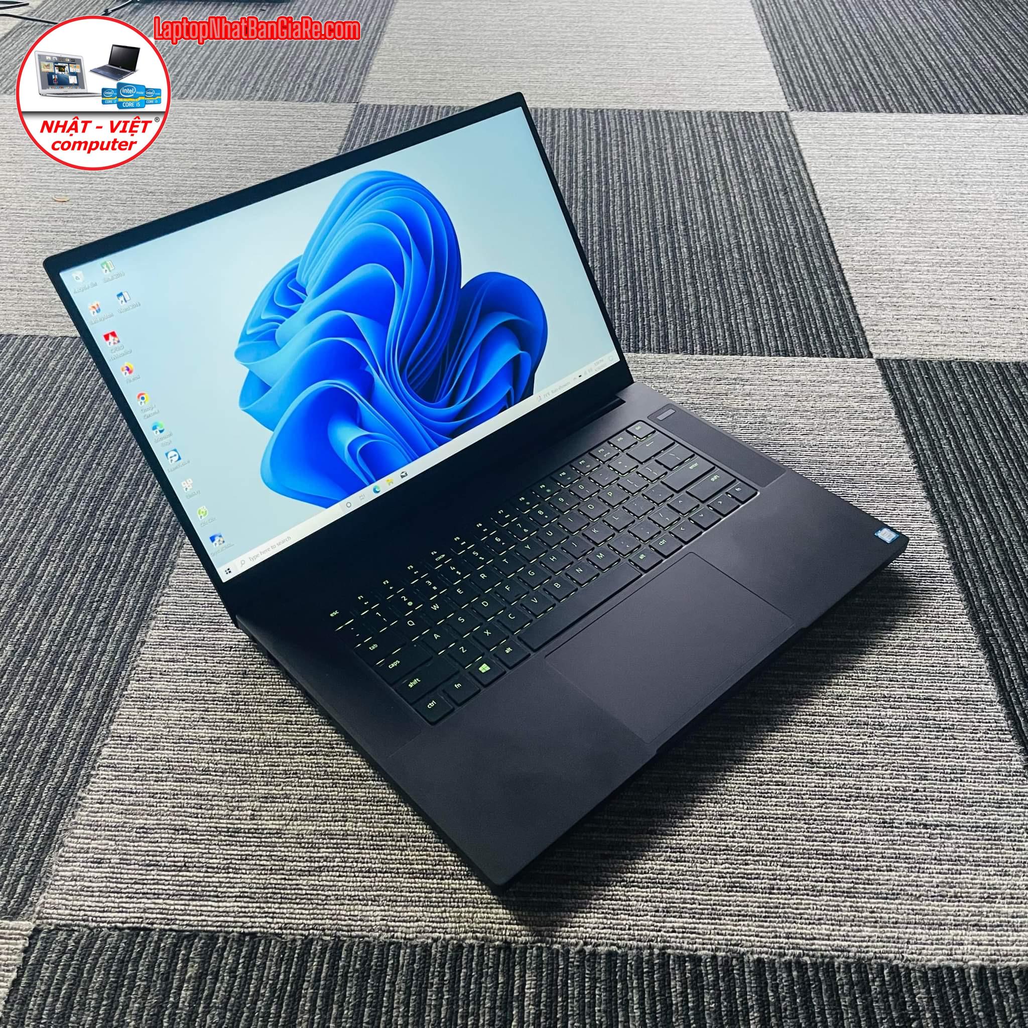 70A8FBD2-67E8-4250-B9EC-8AD491CB173D