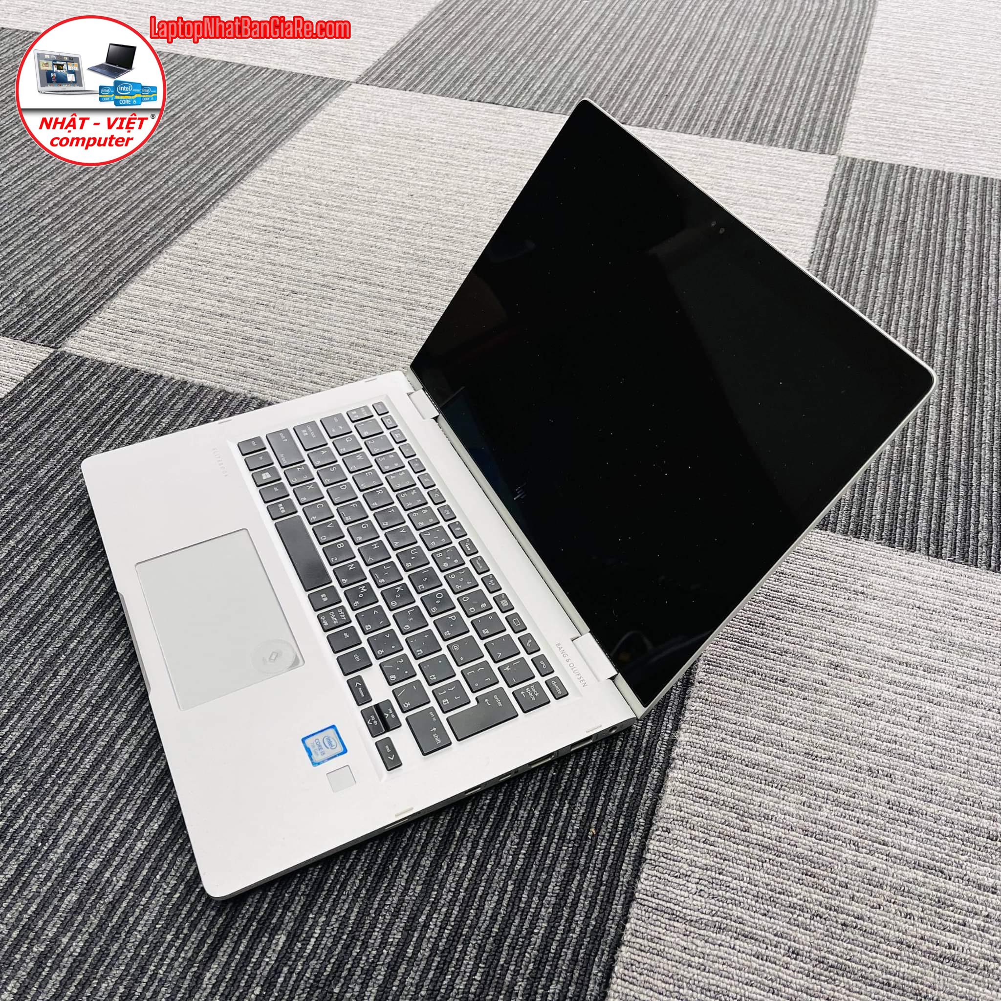 71B18632-BA7B-4E7B-A3BF-E4D48D5E3EE8