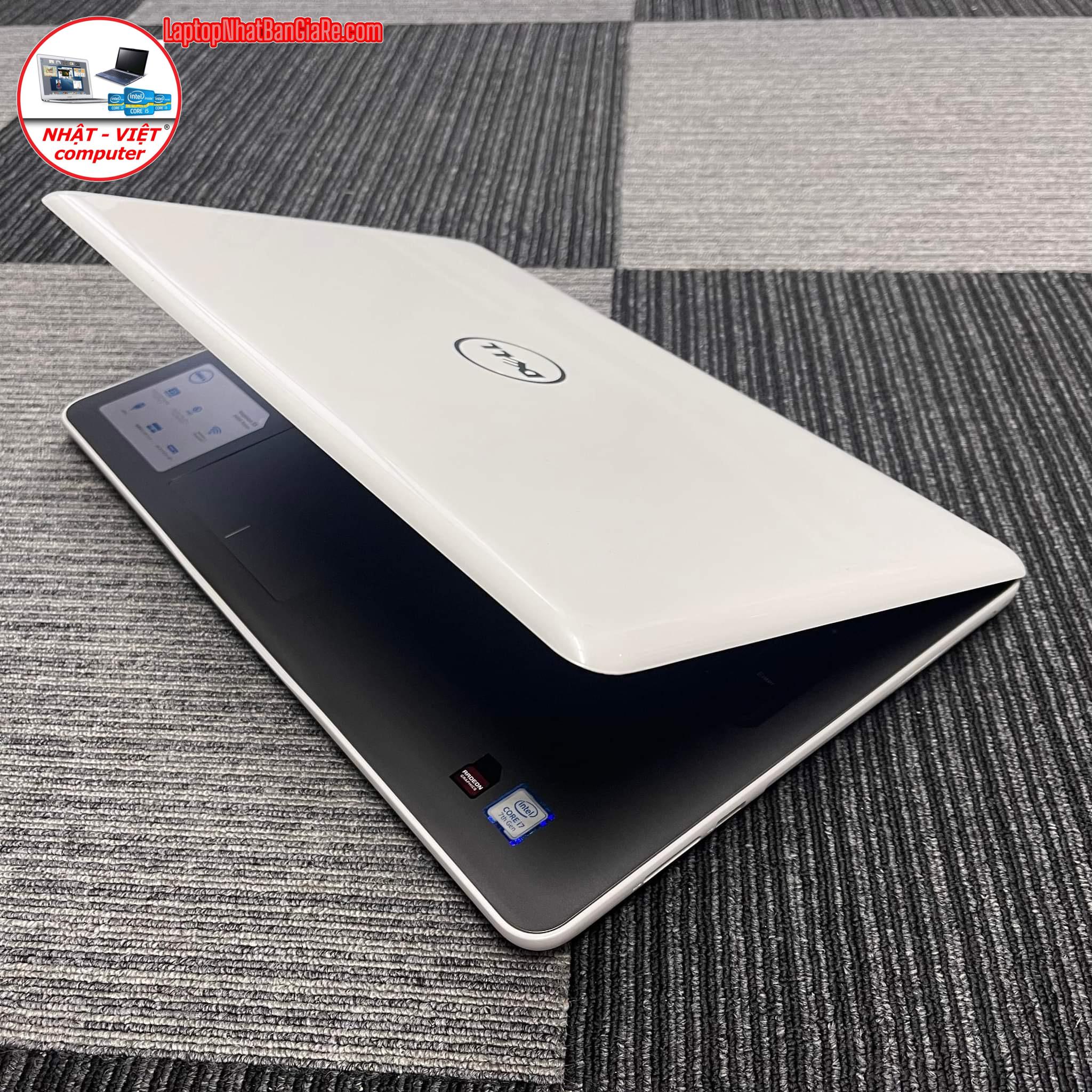 732B72D0-FCB0-42BF-A516-7116E7CEB05C