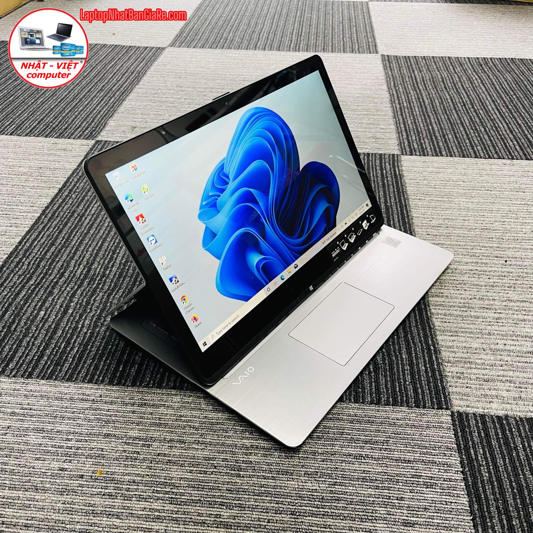 75040CE4-A2F5-427A-AA05-EF6A085A6BAA