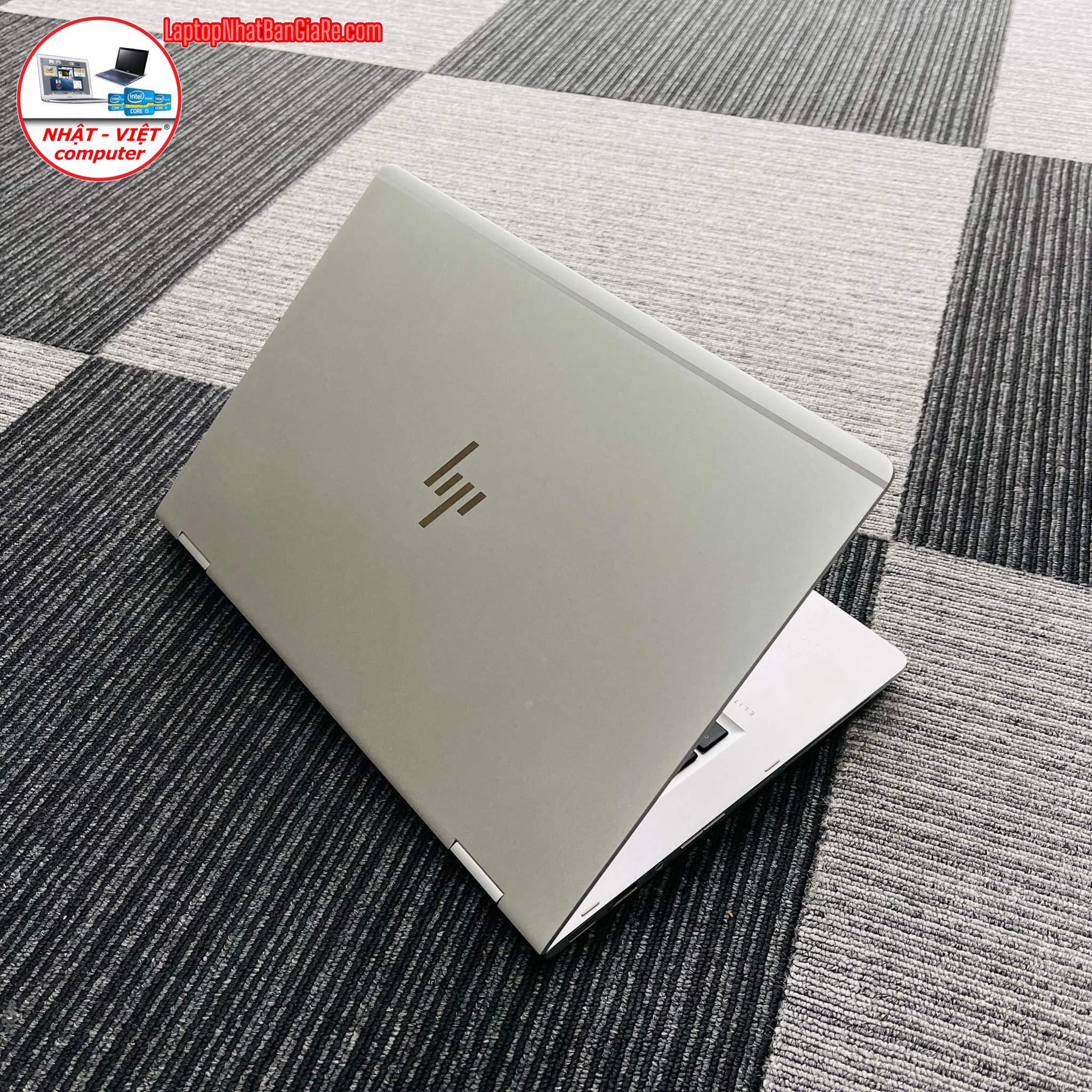 754038B0-5EEA-4C32-A14C-A093E00C079E