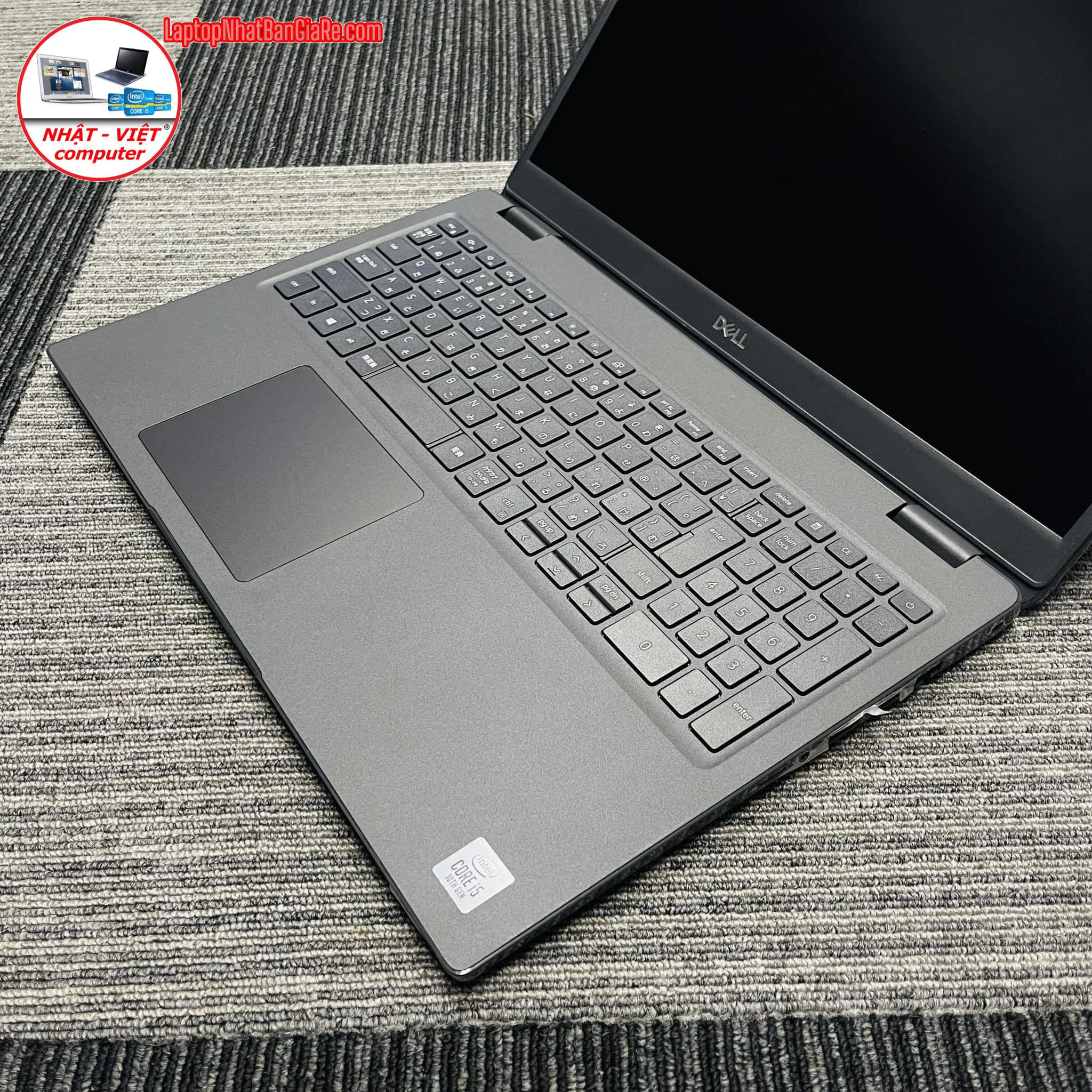 75A58942-1D2E-435F-A8FA-93C9C45BC749