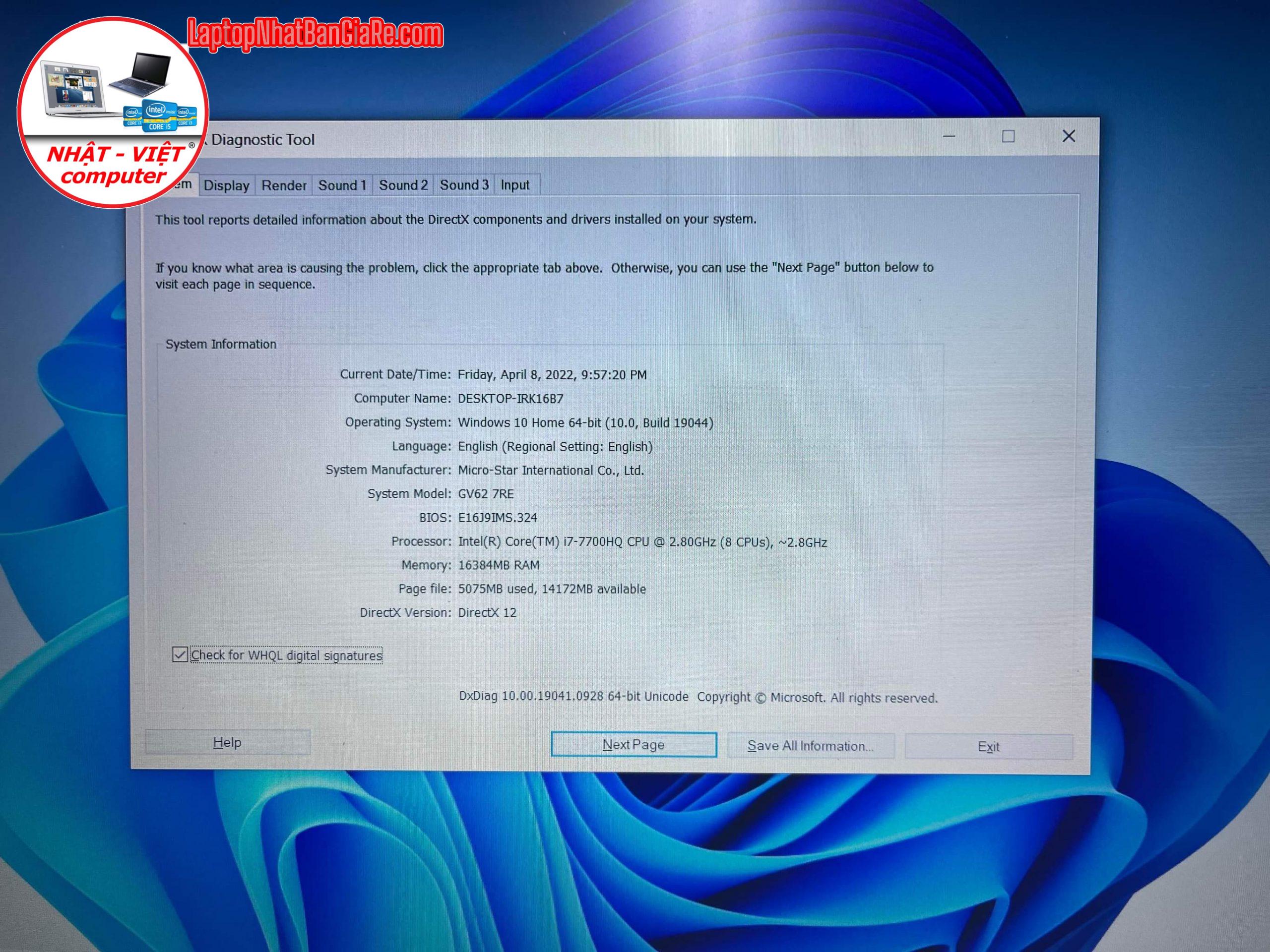 75D34CCD-D54D-414F-B004-FFC13CC27236