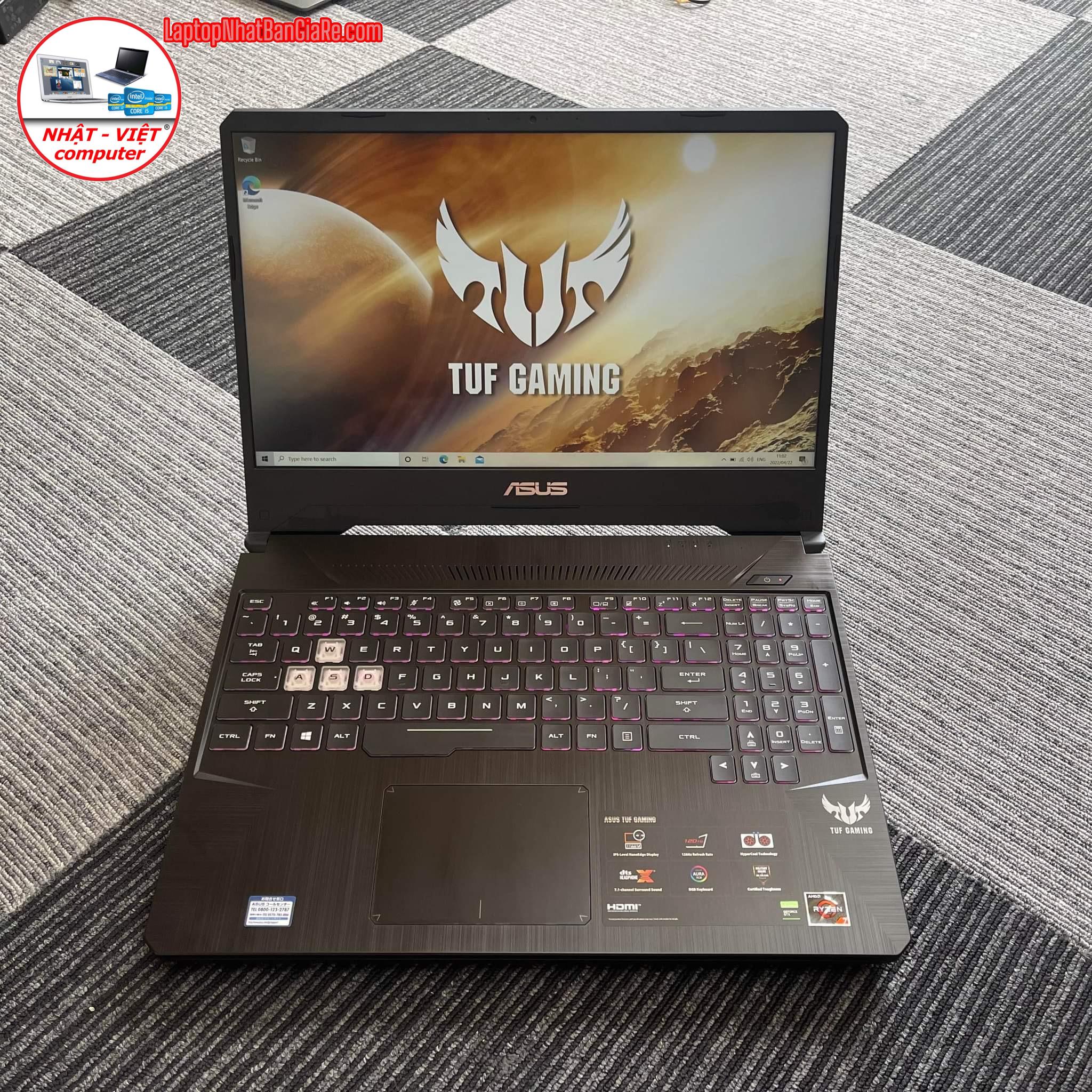 760E371C-6244-47EA-90B5-35CC9ABEE020