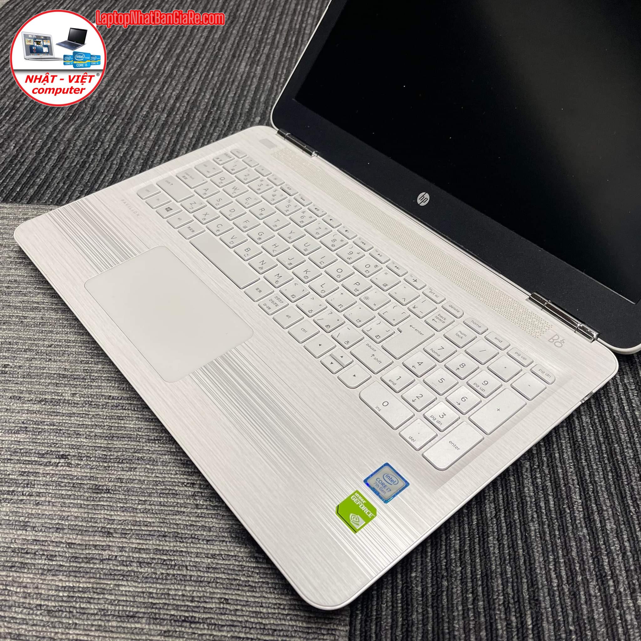 7BDDB657-D08A-442A-8AB7-C185B85B186D