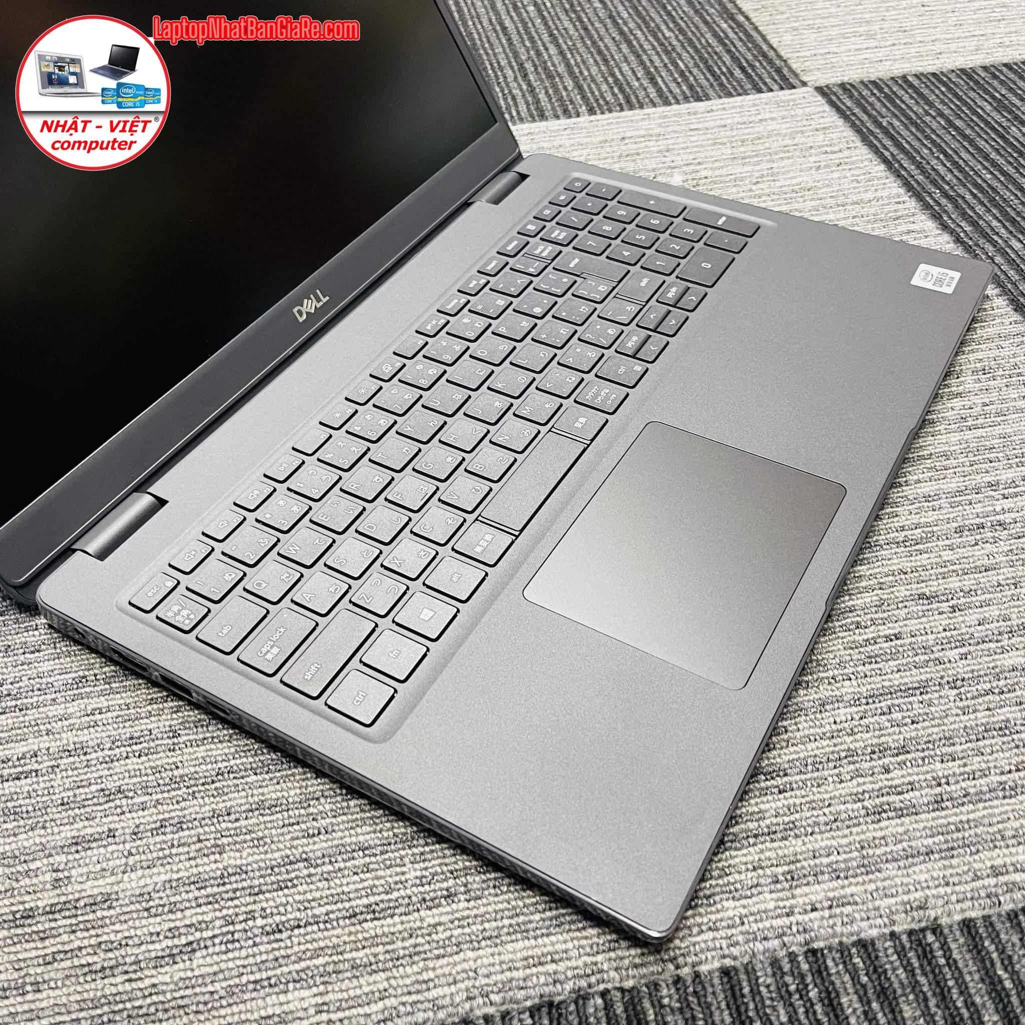 7D71C093-B1B2-4AF2-866A-A05F2589D1A9