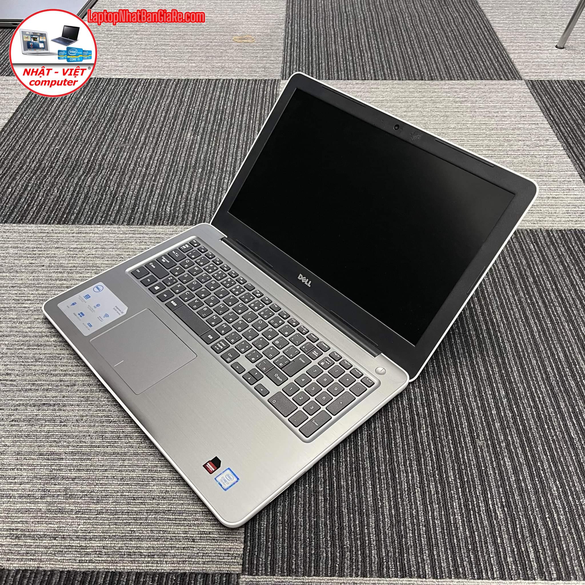 7D9CE0B7-8C4D-4B5E-85A0-1703EA04DFFC