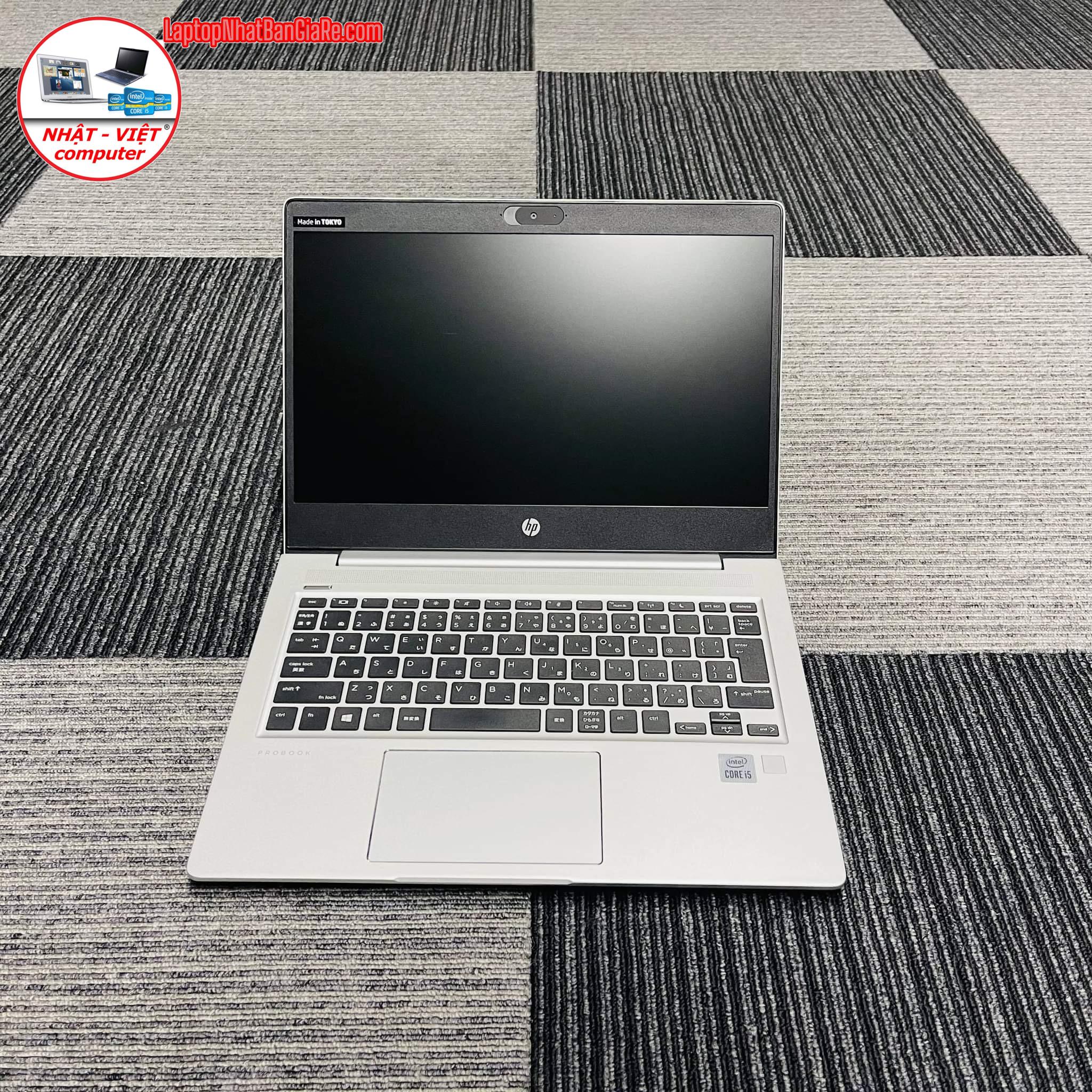 7E3E7E9B-B313-4F49-BF9B-0BEE4BB38DDF